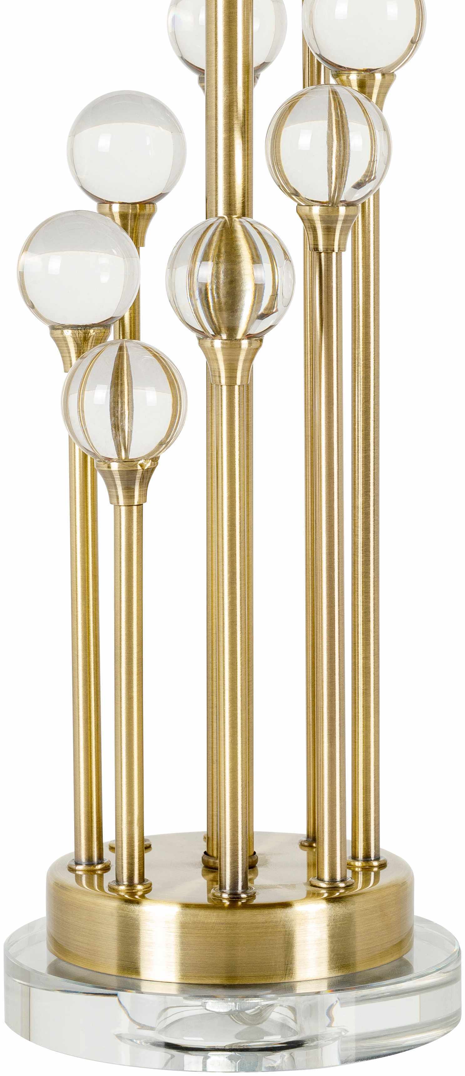 Cagdianao Table Lamp-2