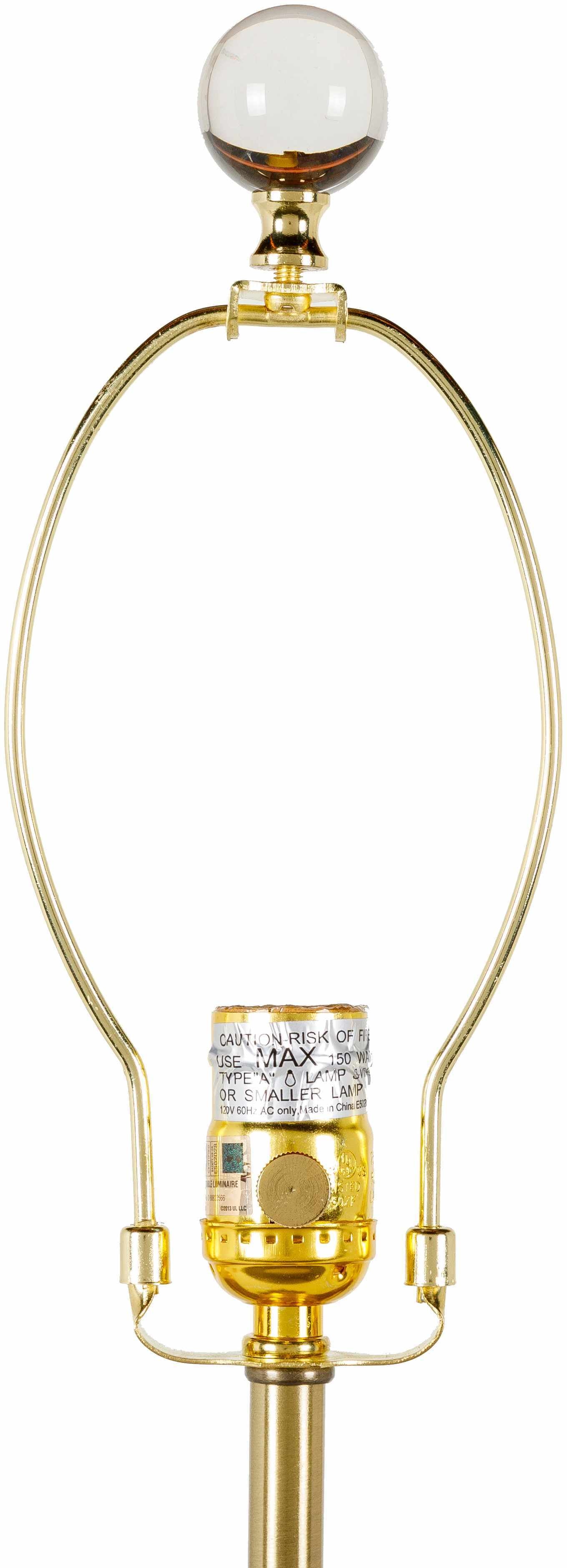 Cagdianao Table Lamp-4