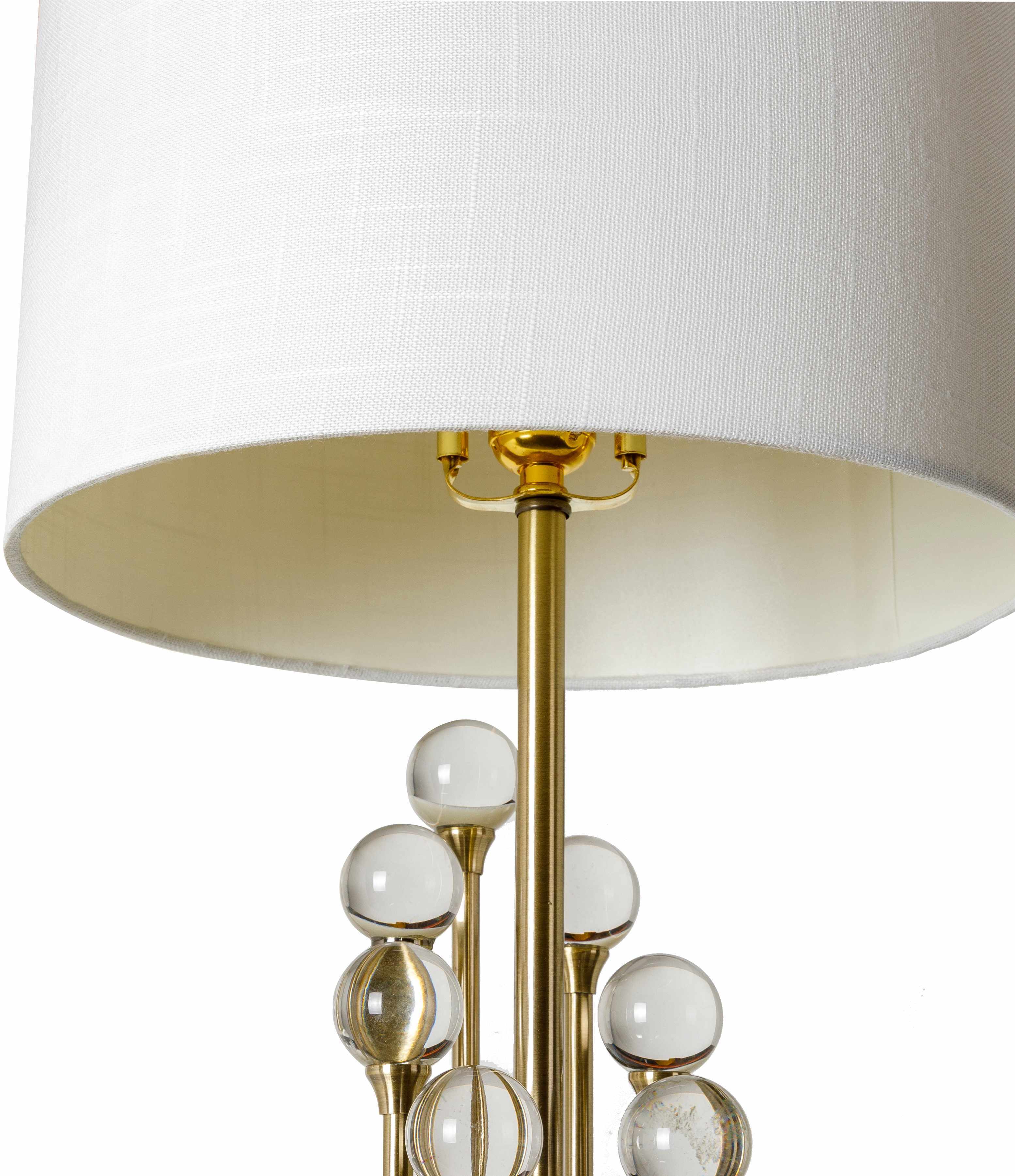 Cagdianao Table Lamp-3