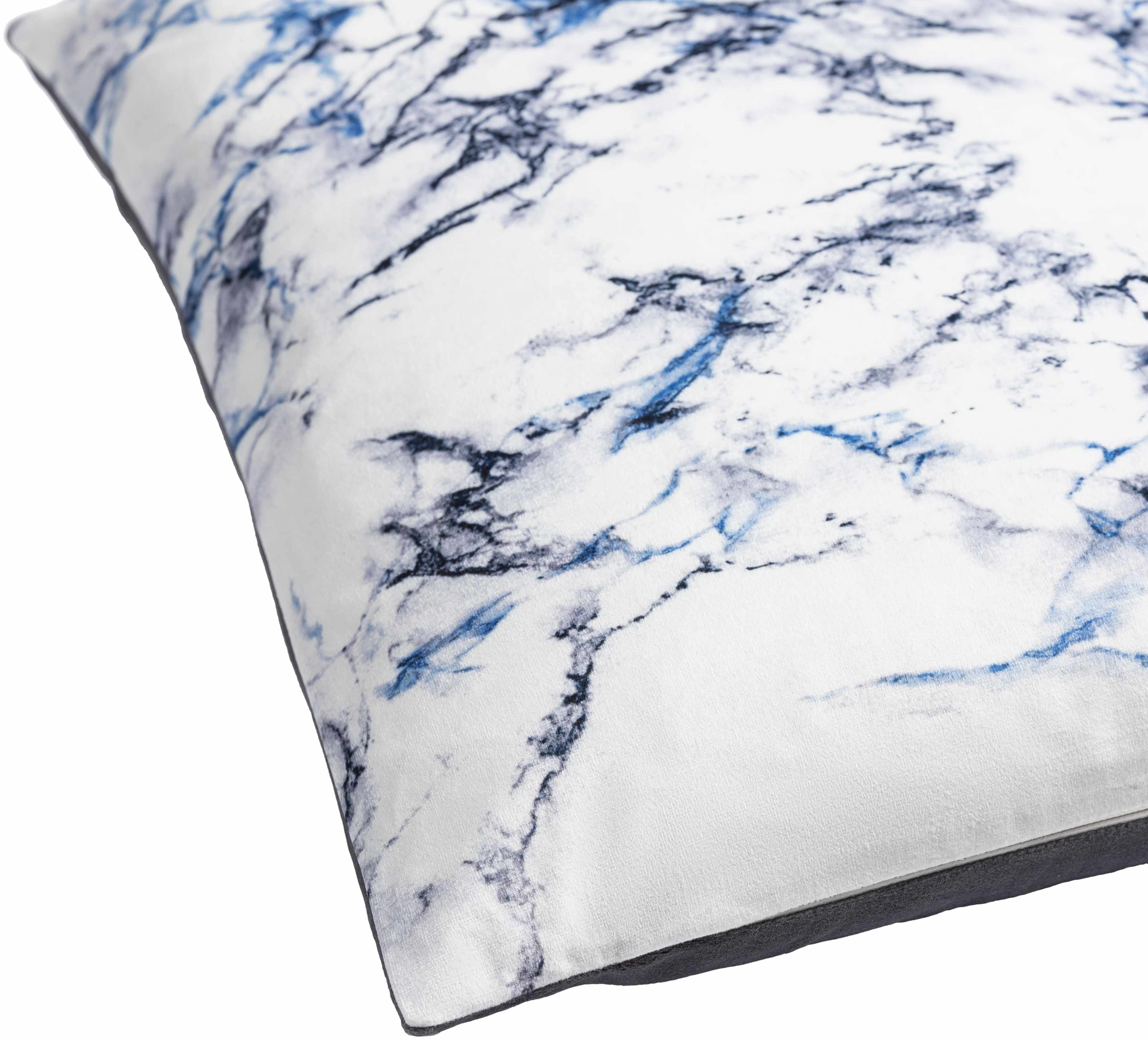 Caherconlish Throw Pillow - Clearance-1