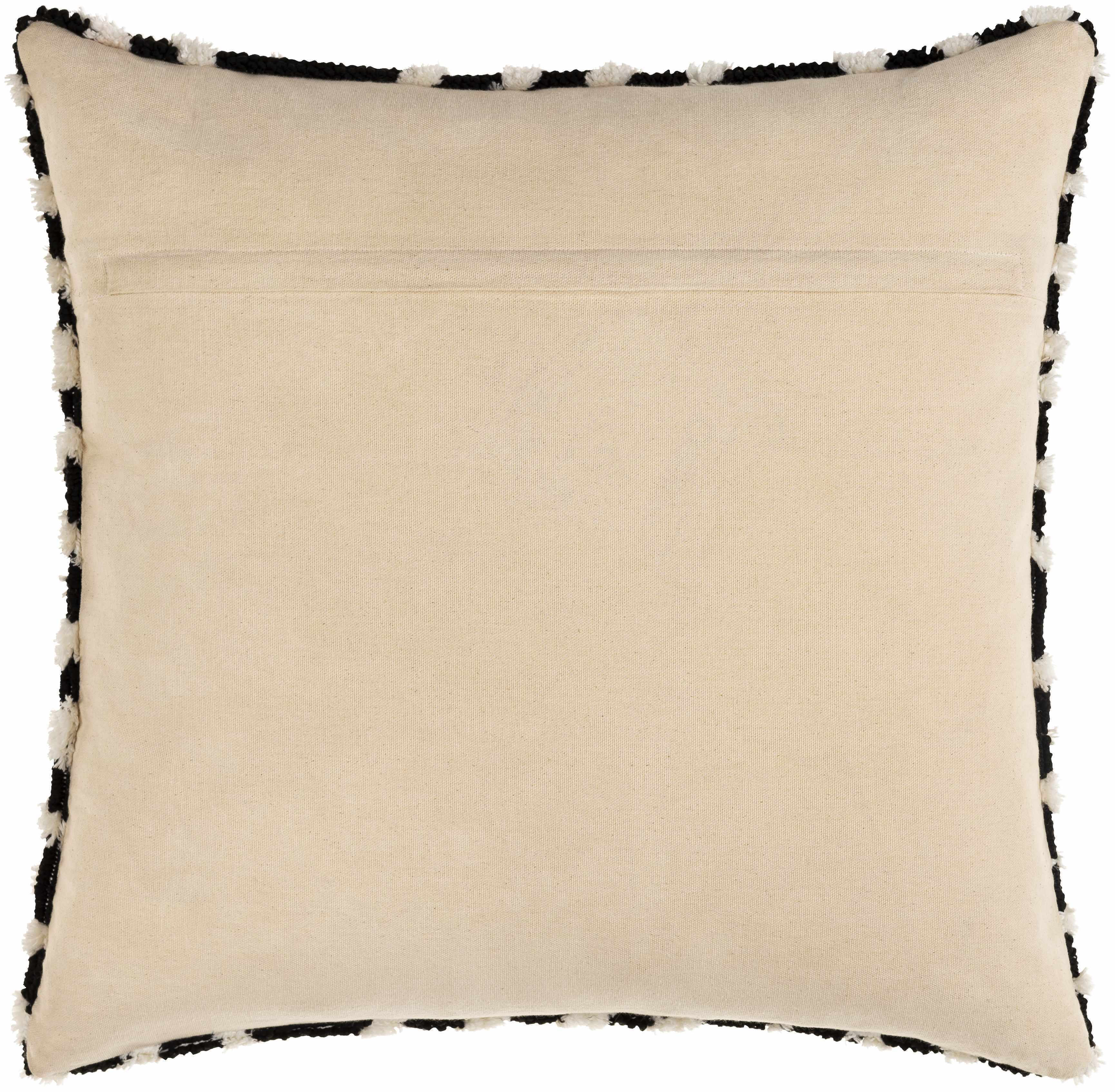 Calomboyan Throw Pillow-2