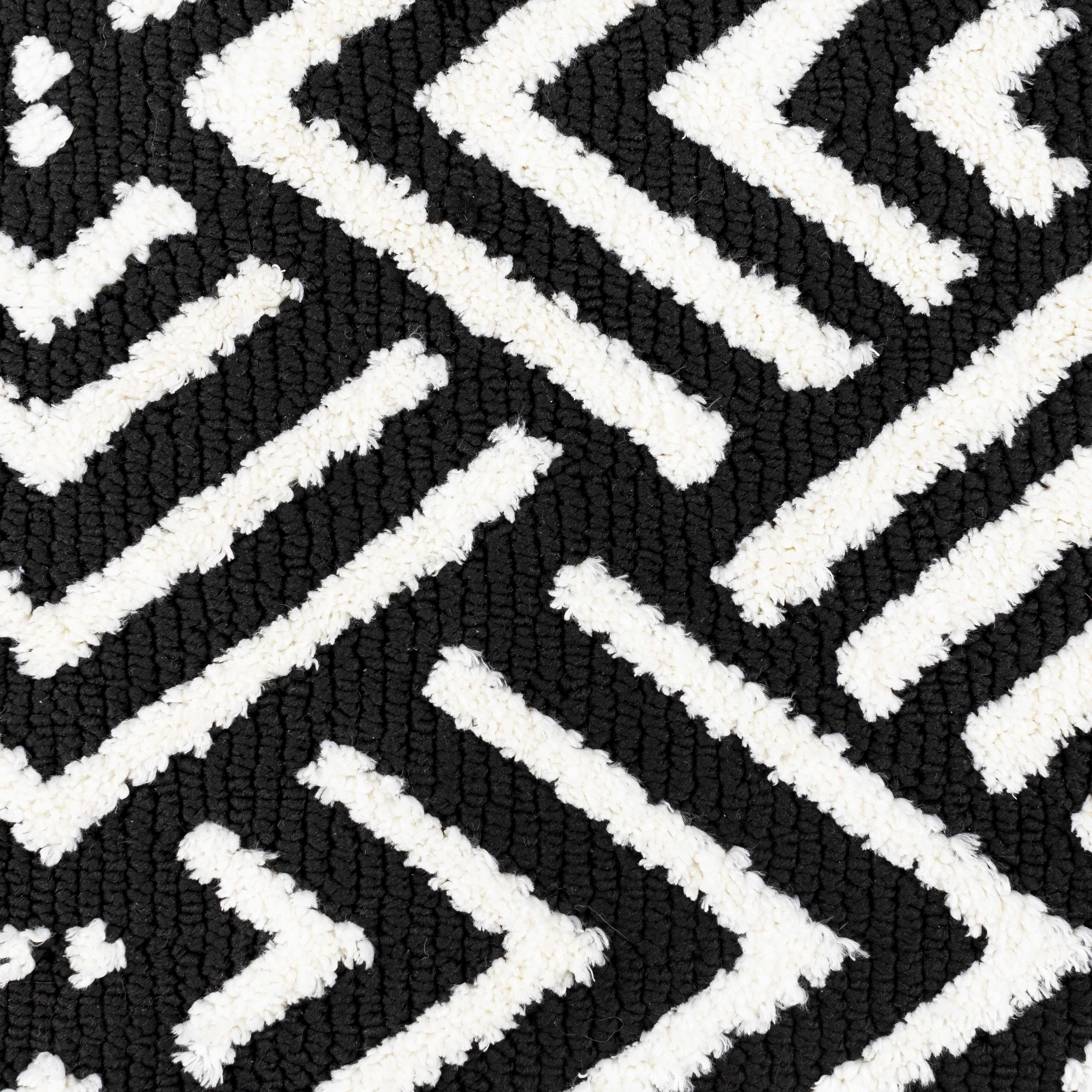 Calomboyan Throw Pillow-1