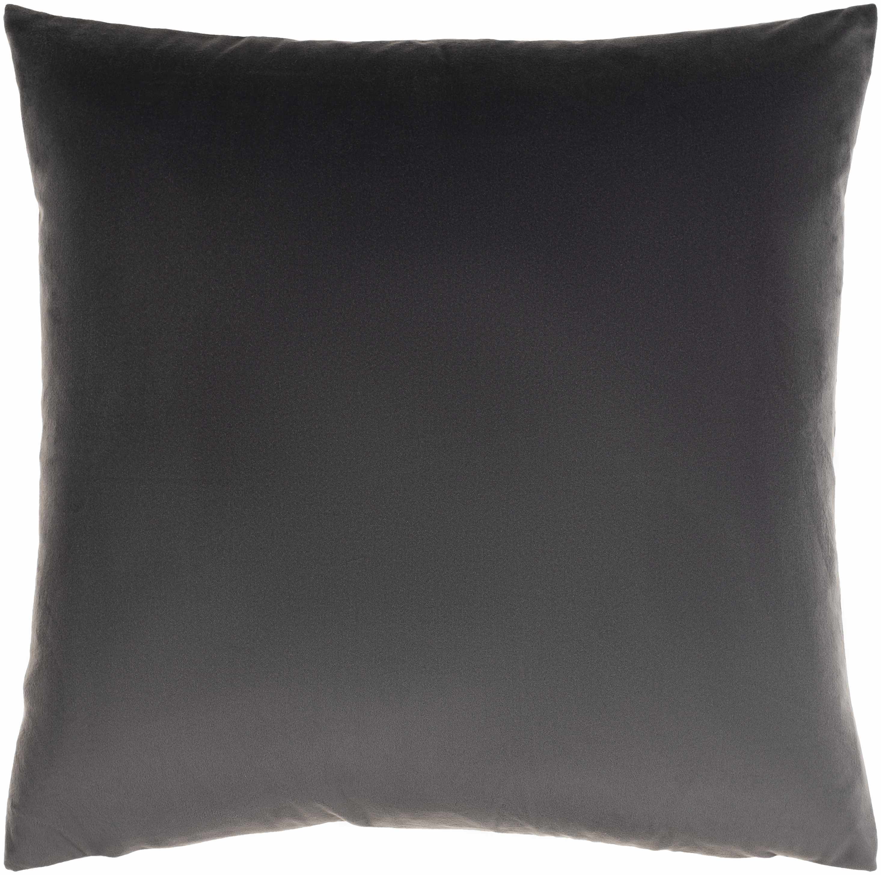 Camachile Pillow Cover-3