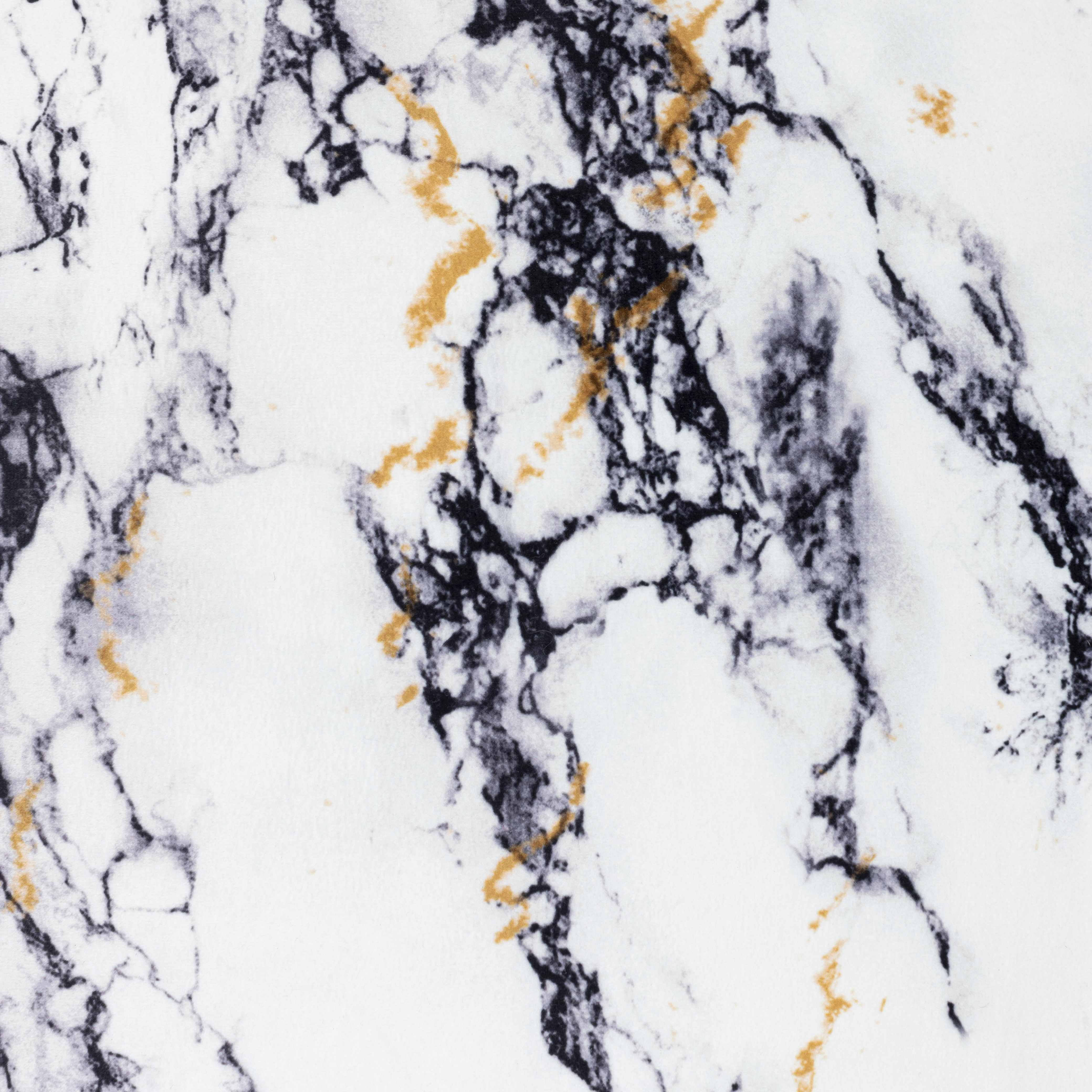 Camachile Pillow Cover-2