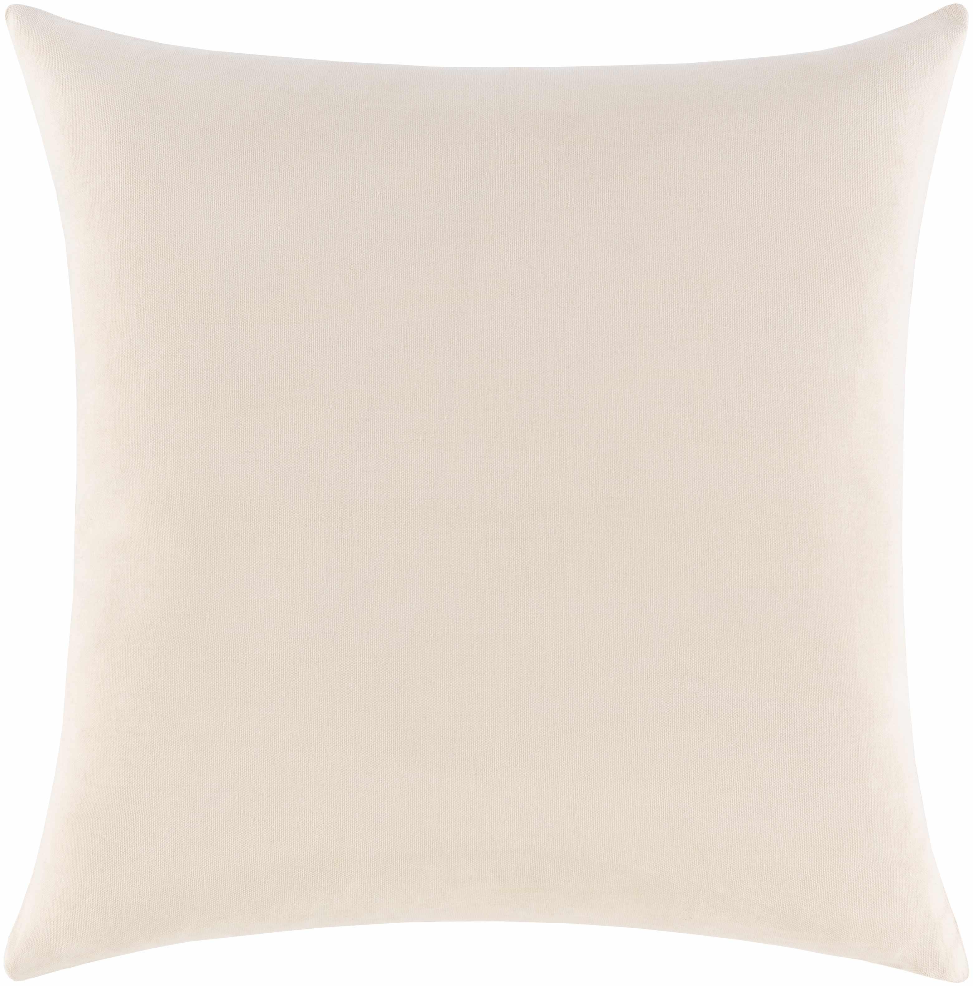Carindale Throw Pillow - Clearance - PRHOMZ
