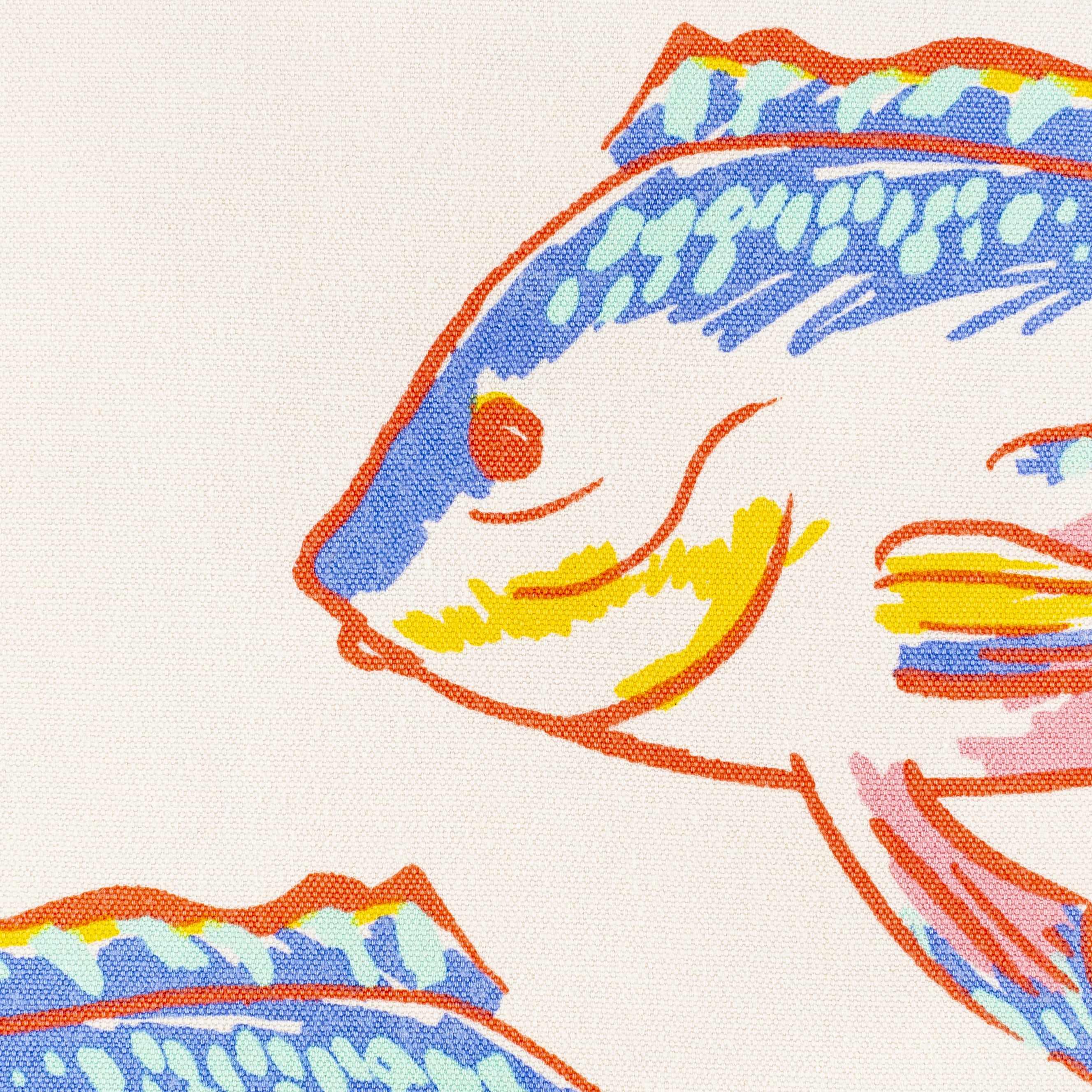 Carindale Throw Pillow - Clearance - PRHOMZ