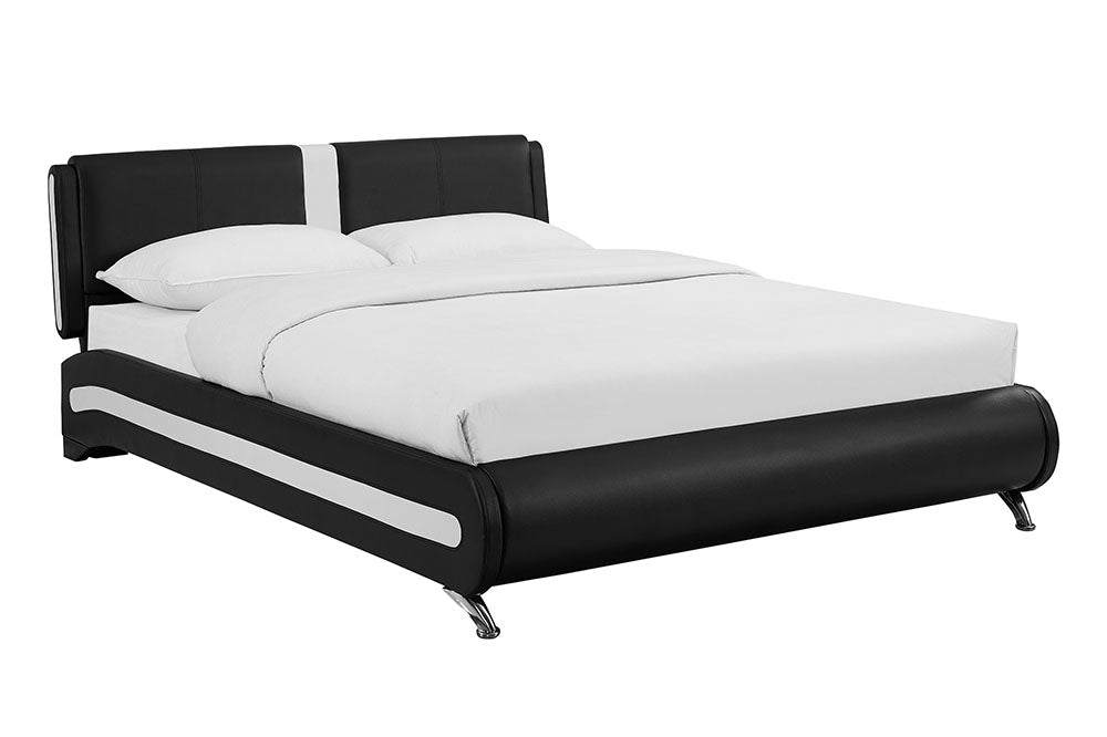 Carlton Bed-3