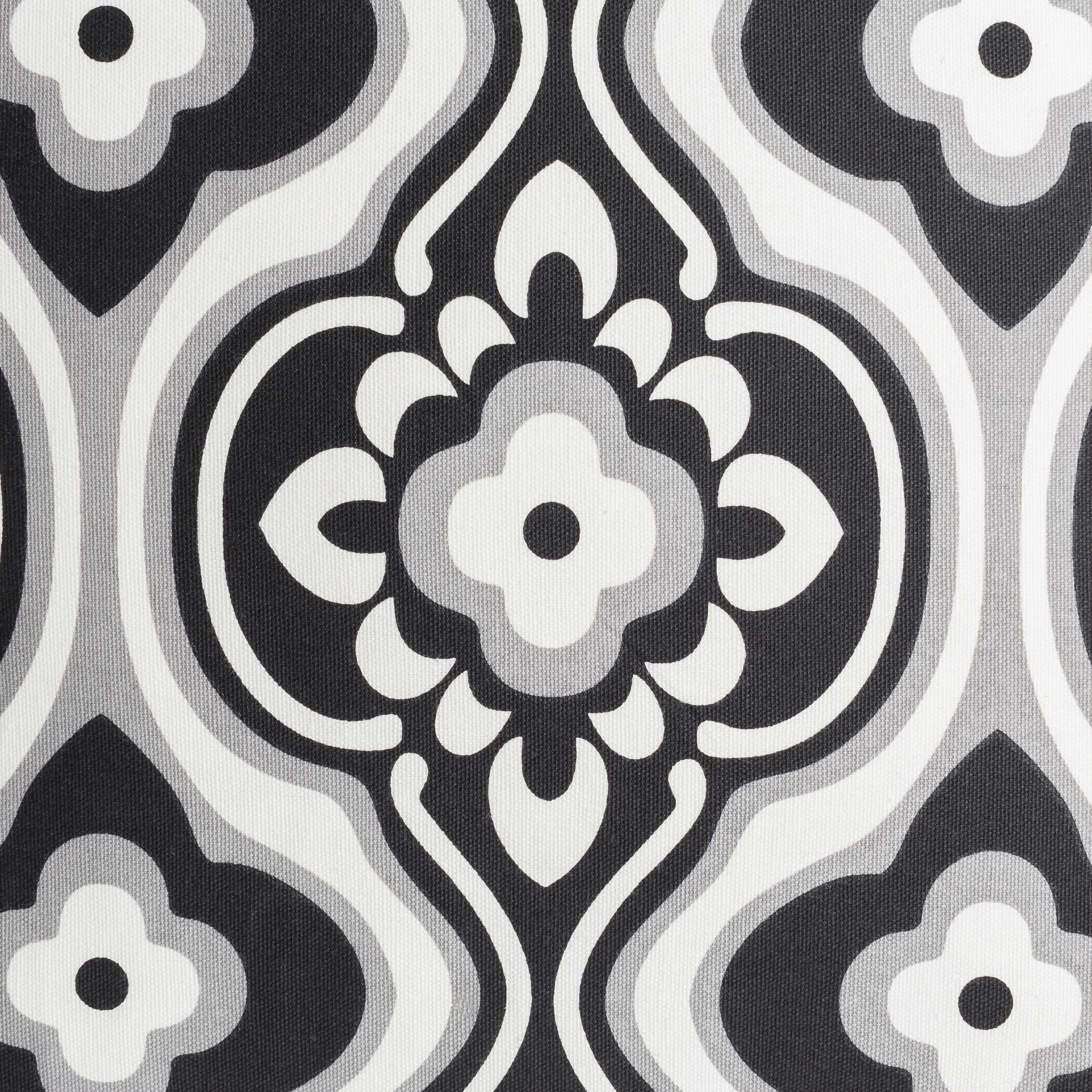 Carmunnock Throw Pillow - Clearance - PRHOMZ