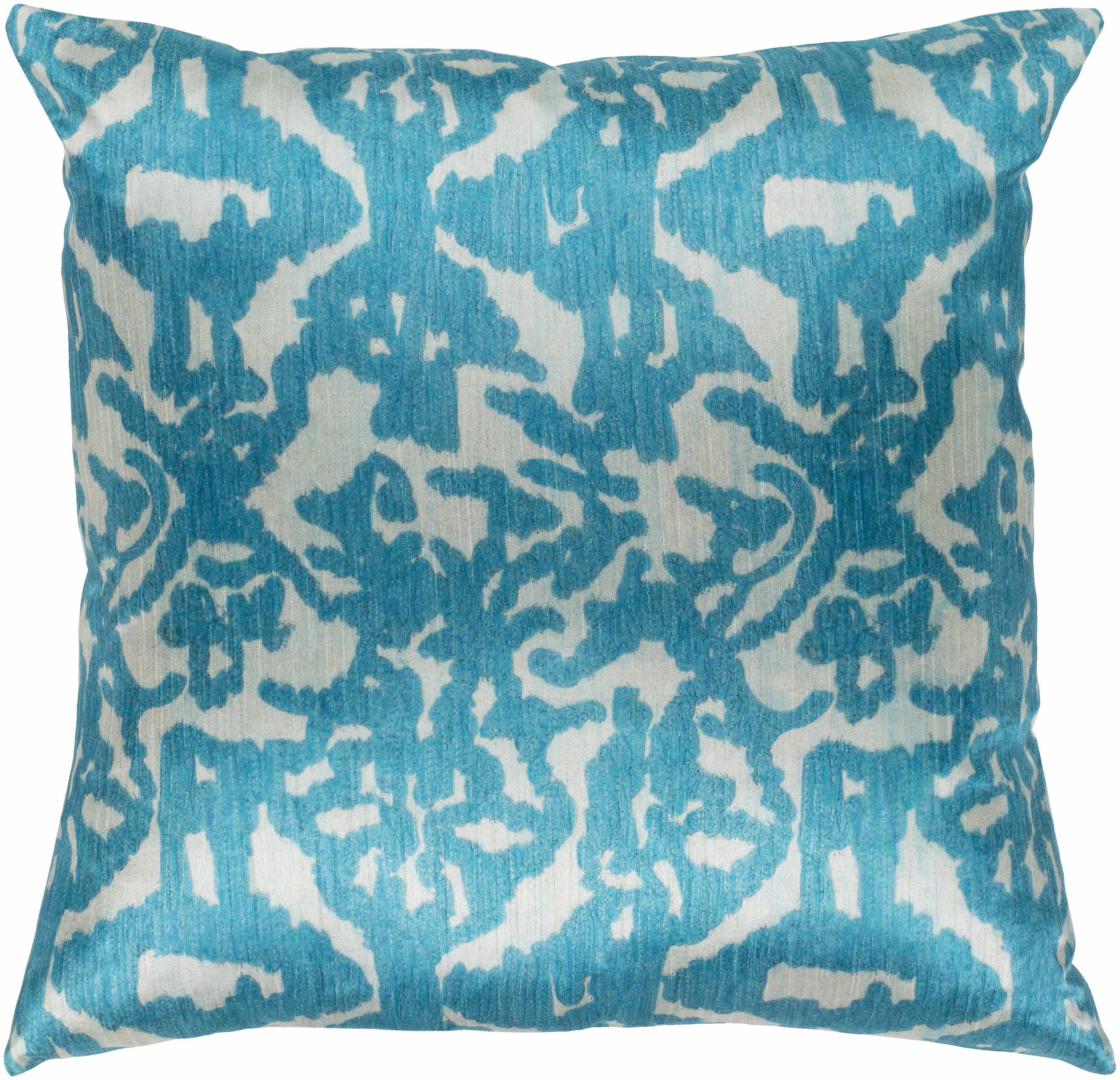Catcliffe Throw Pillow - Clearance-0