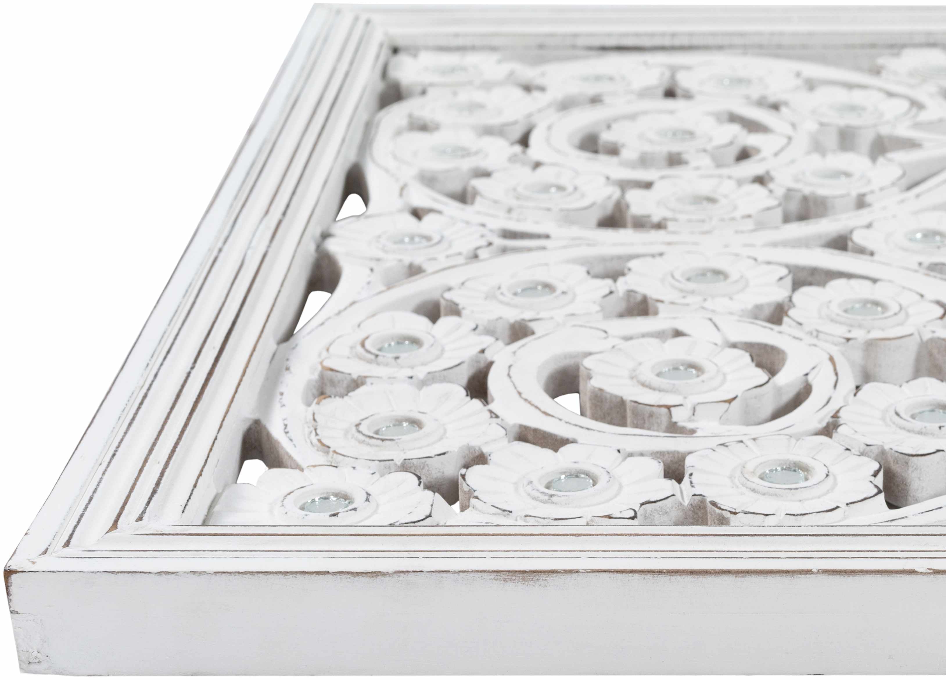 Cathcart Wall Art Piece-2