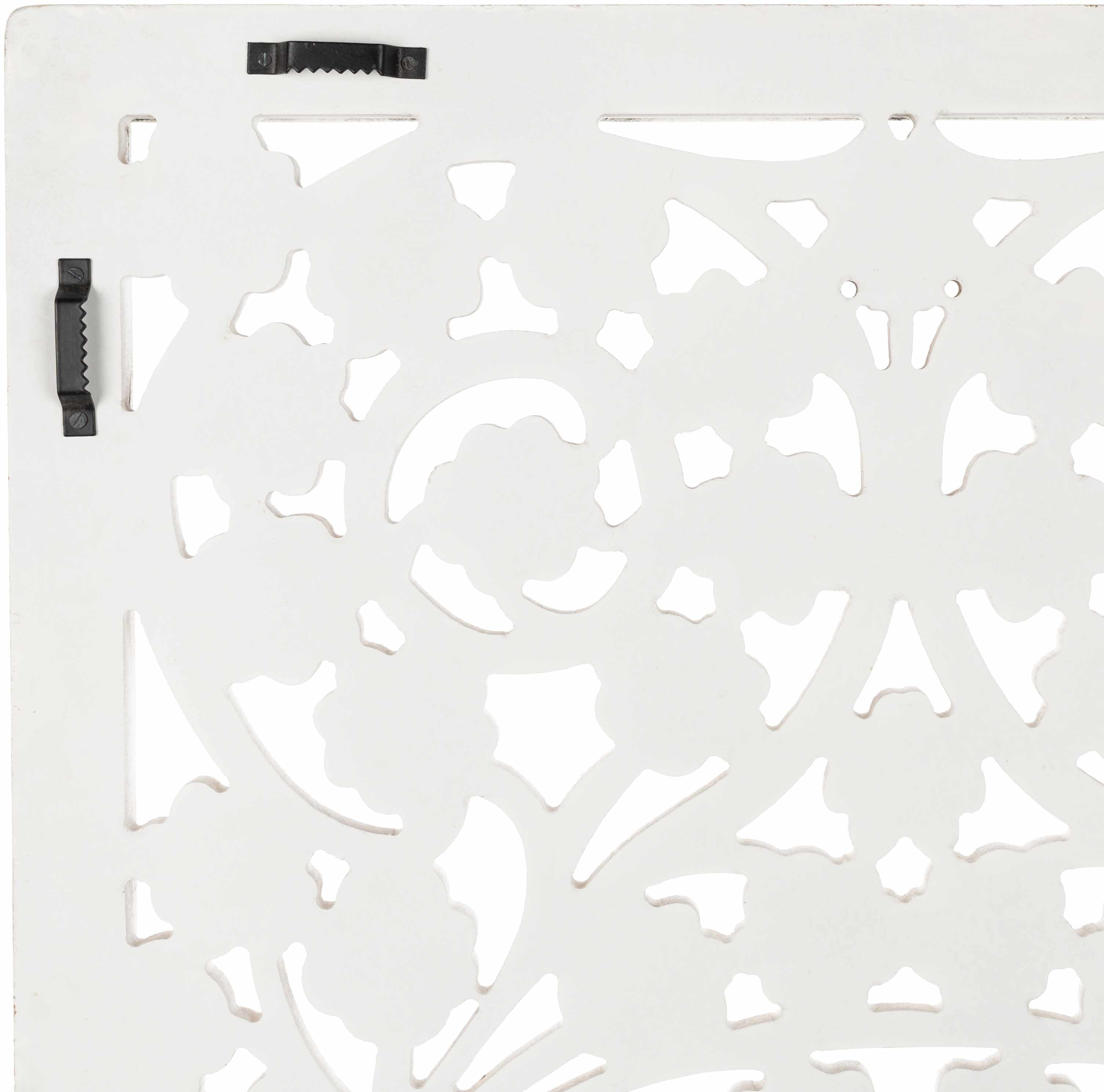 Cathcart Wall Art Piece-1