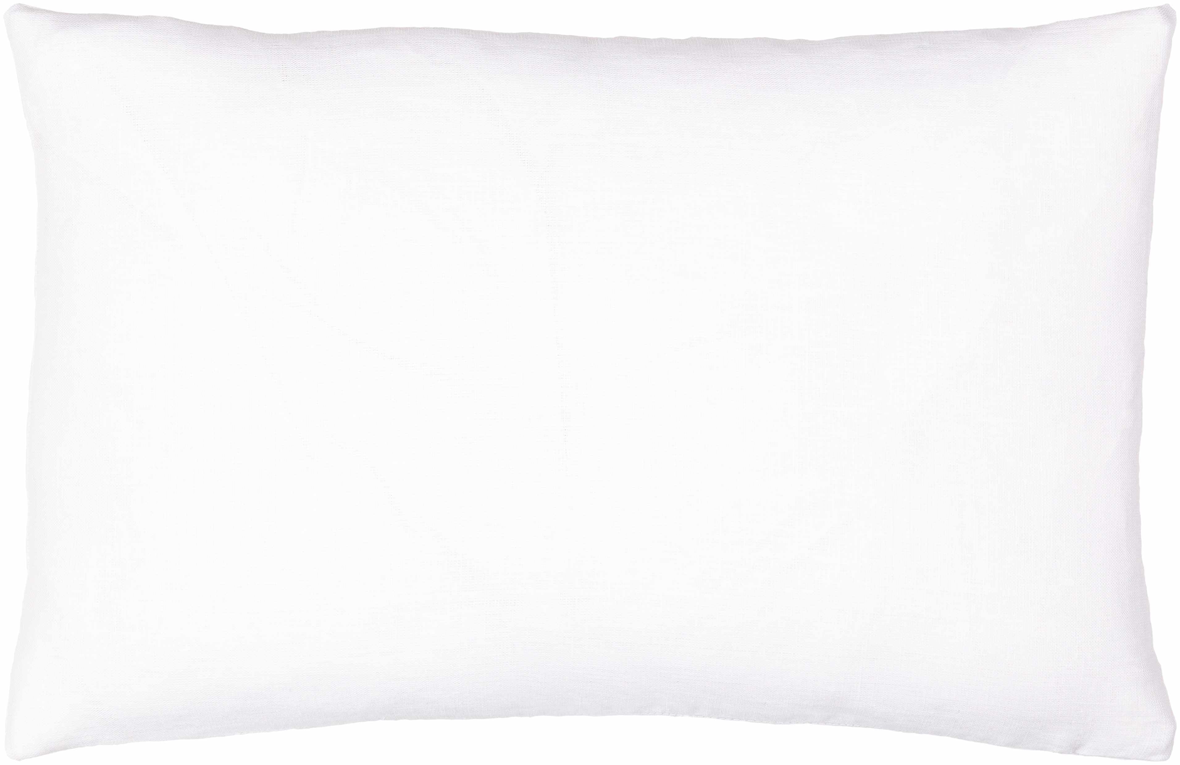 Catmondaan Pillow Cover-1