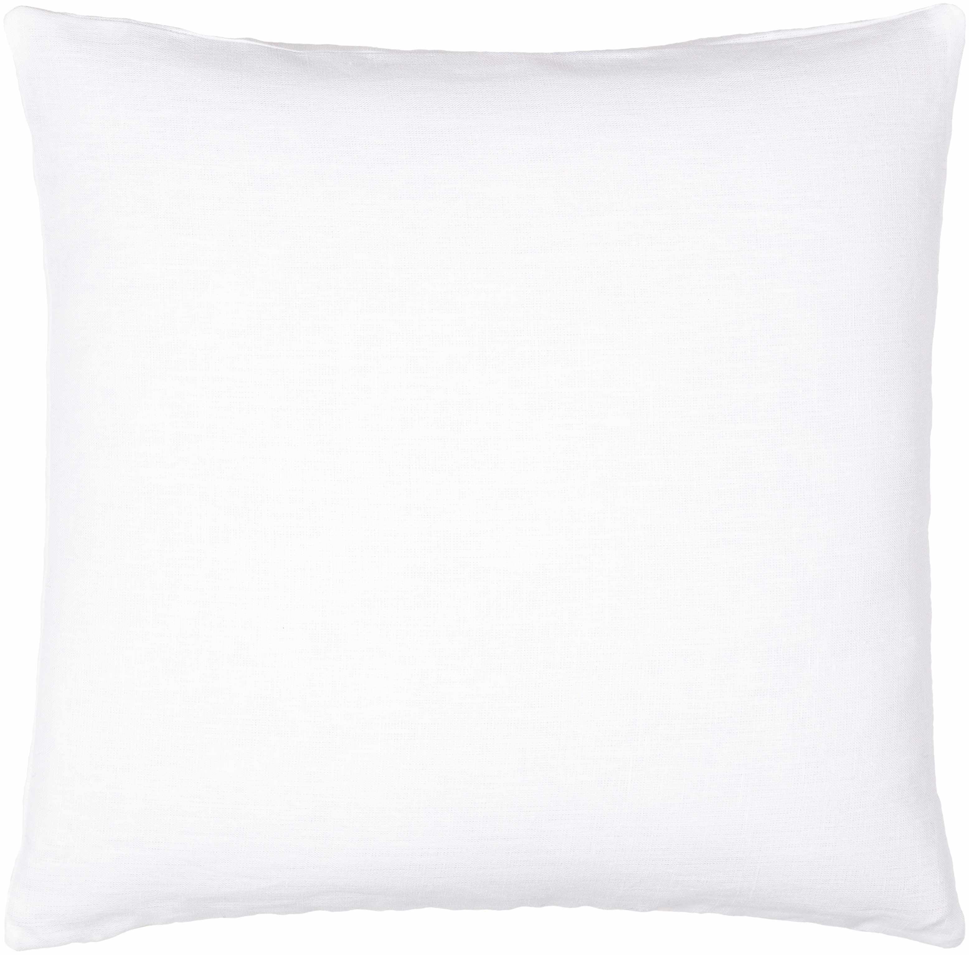 Catmondaan Pillow Cover-0