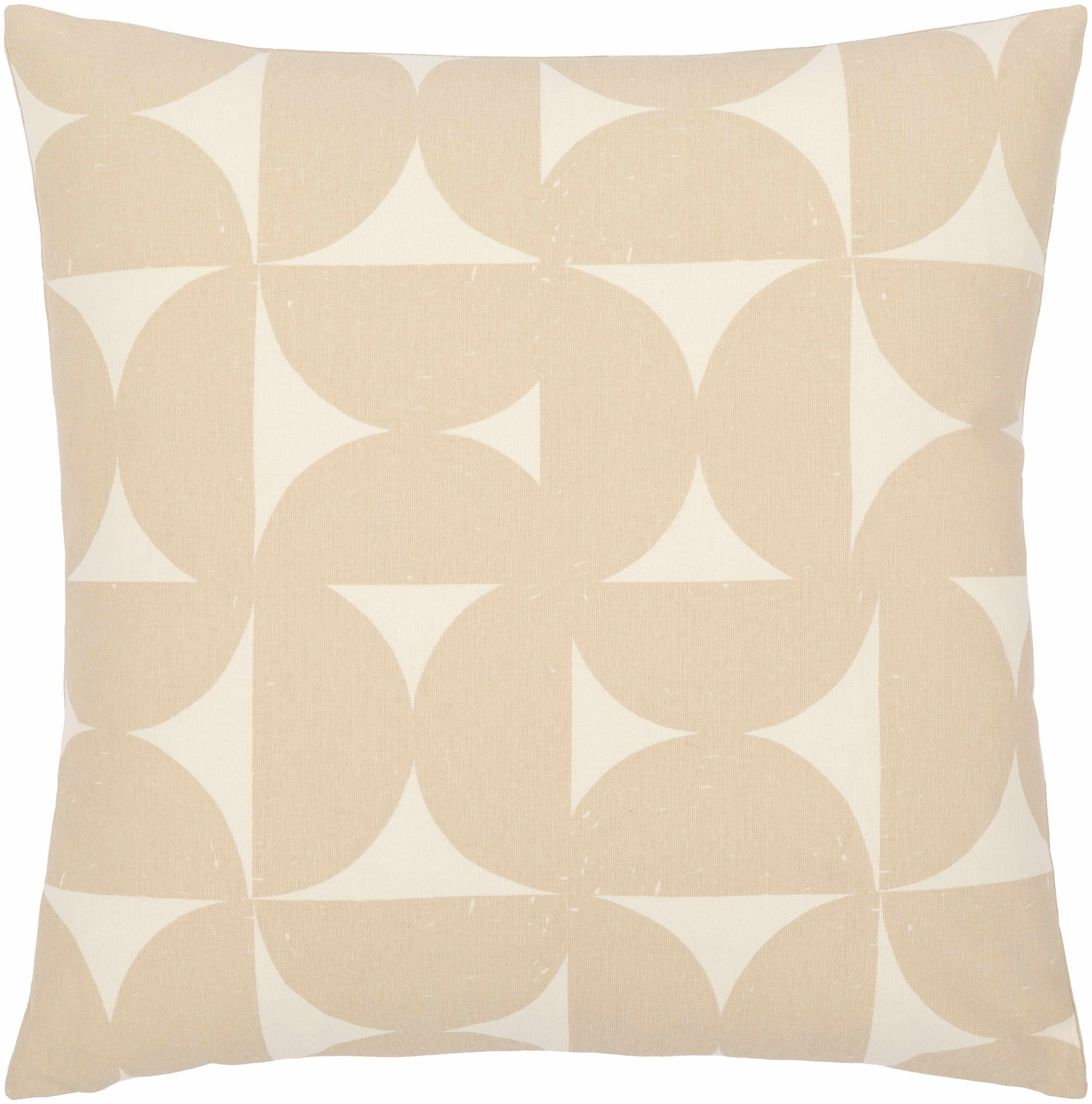 Cabayangan Throw Pillow-0