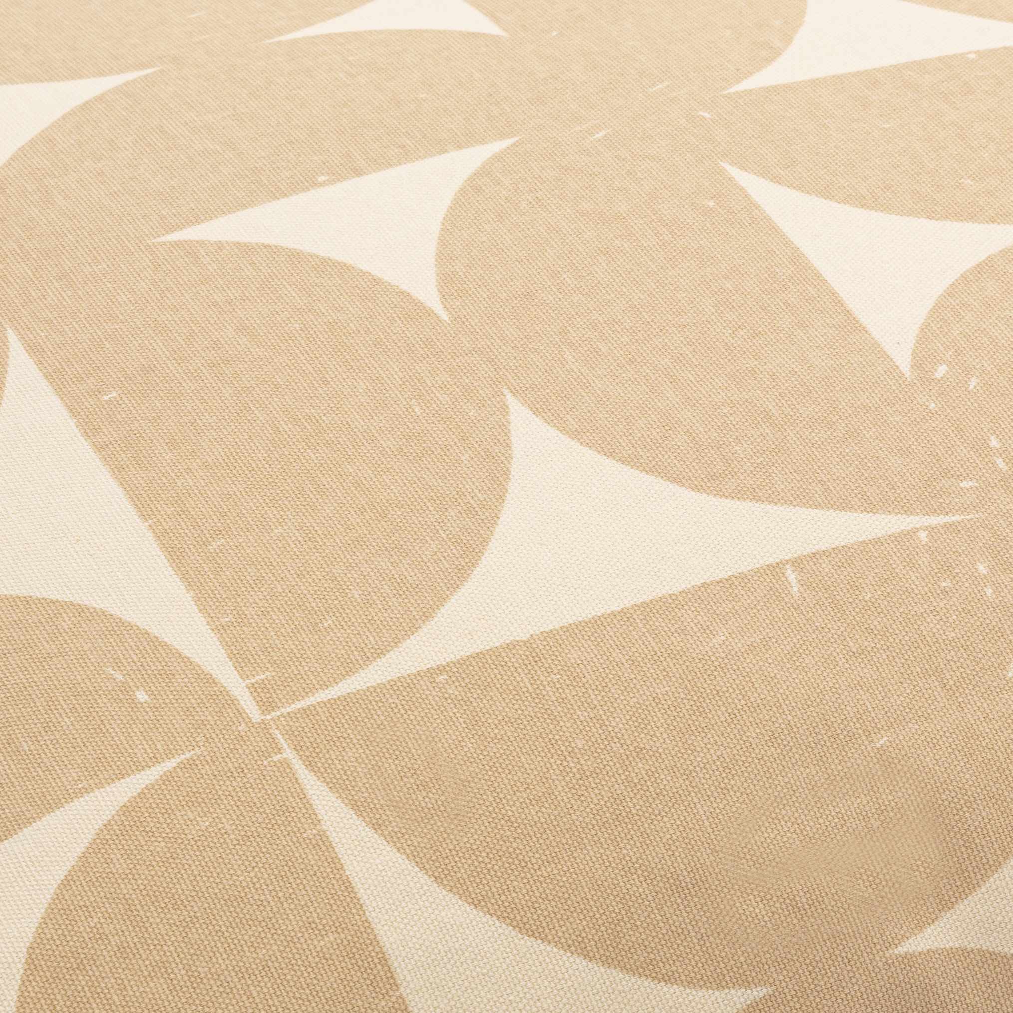 Cabayangan Throw Pillow-2