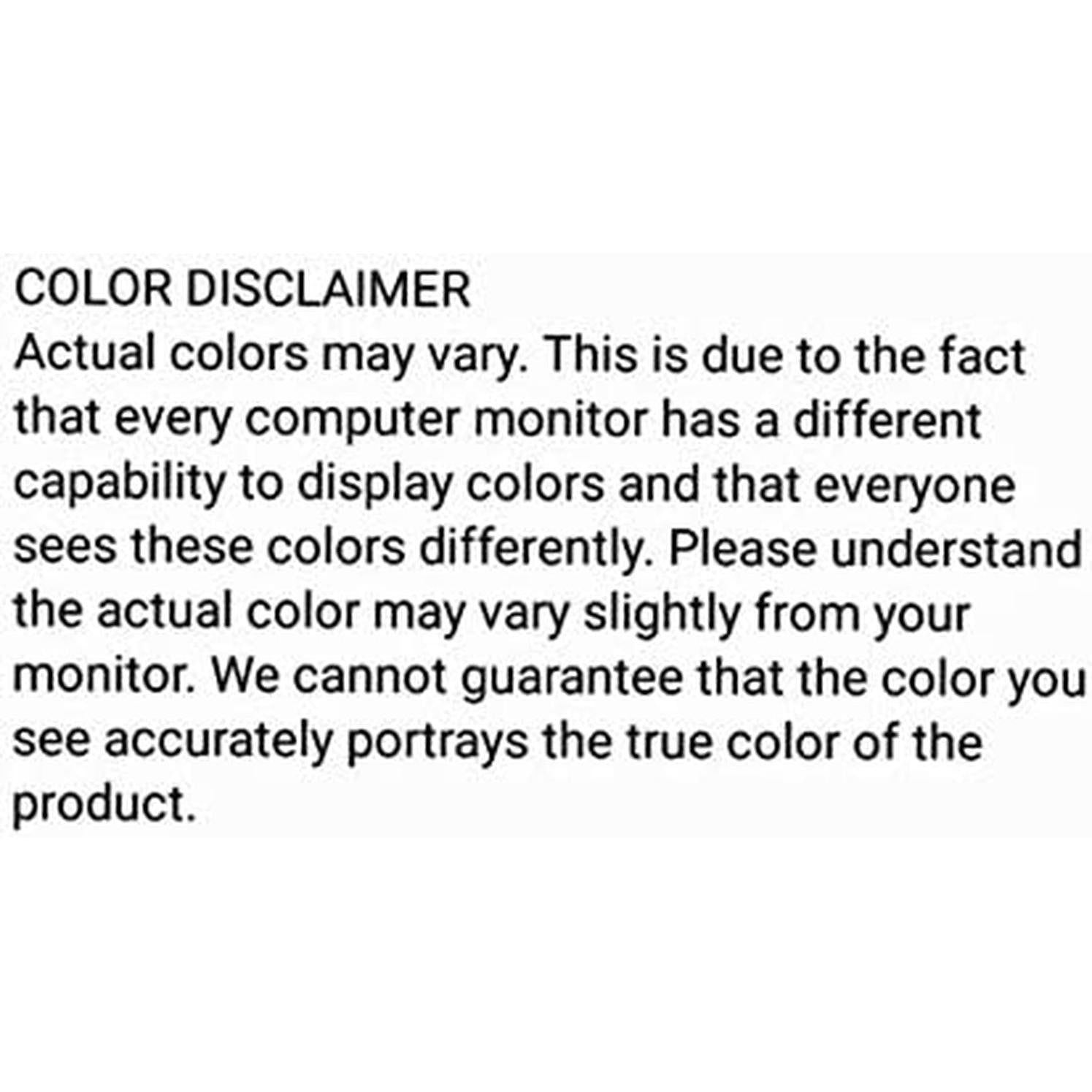 5-Piece Drop Leaf Dining Table Set Black Faux Leather