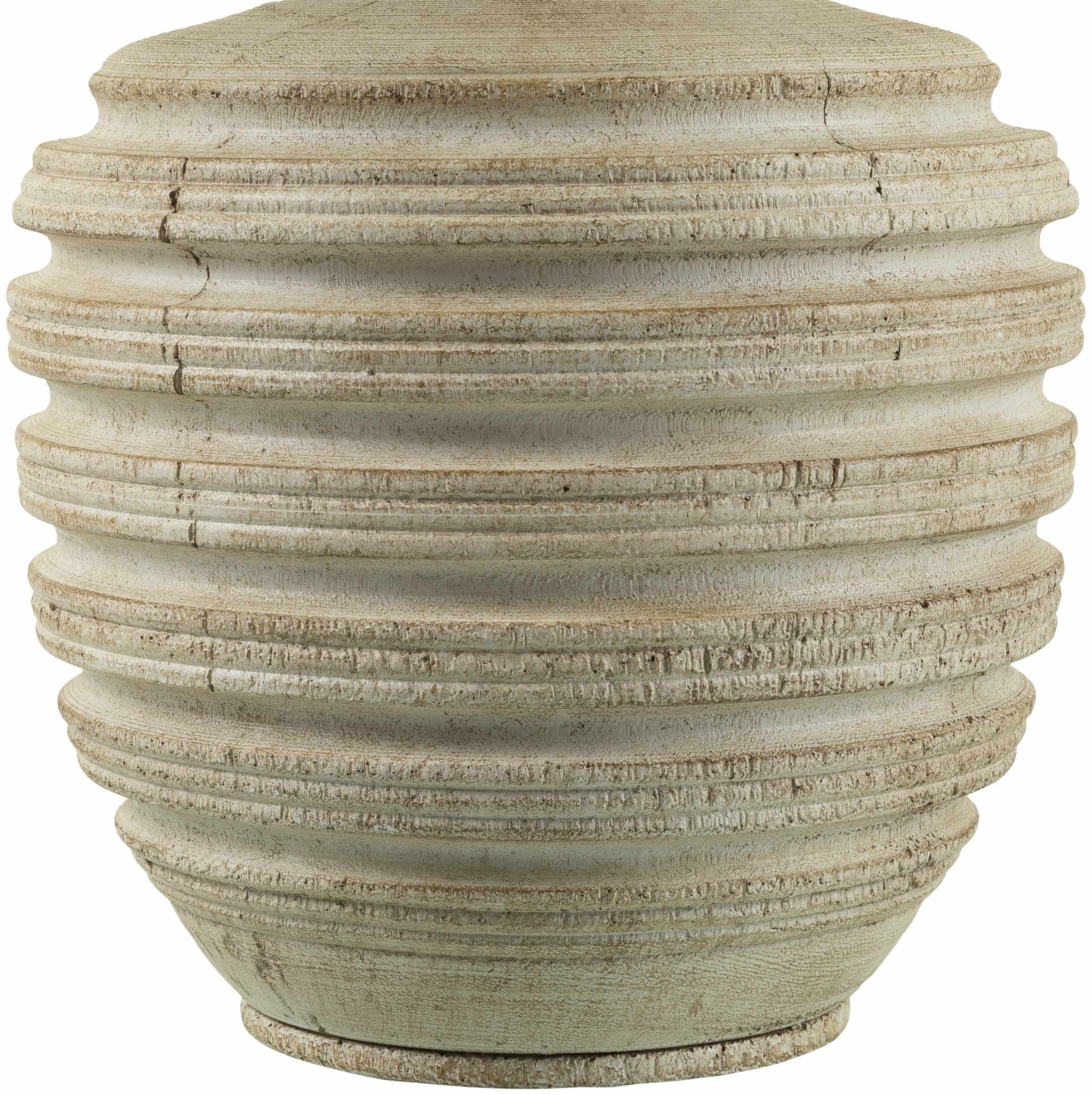 Aragominas Table Lamp-4