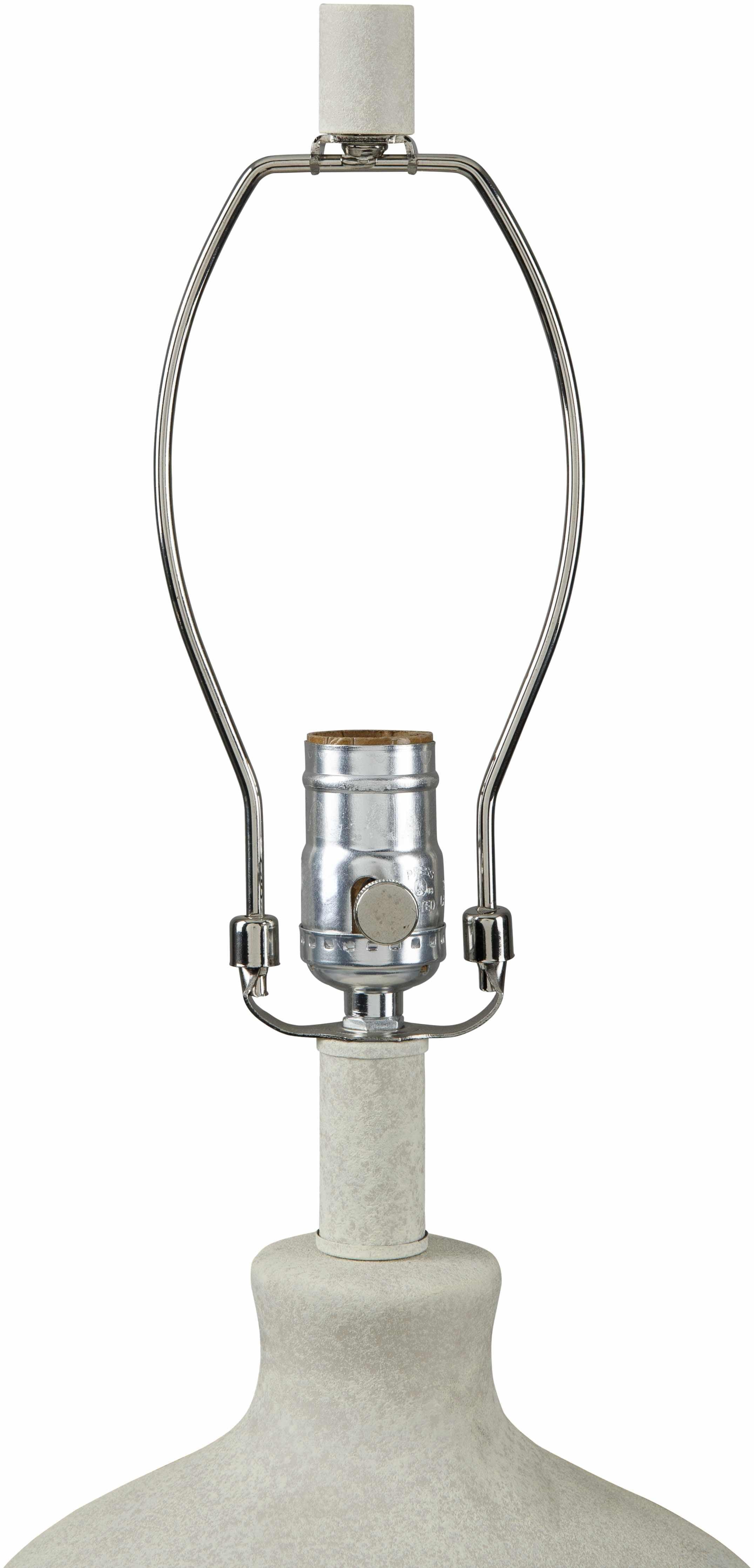 Chameyrat Table Lamp-2