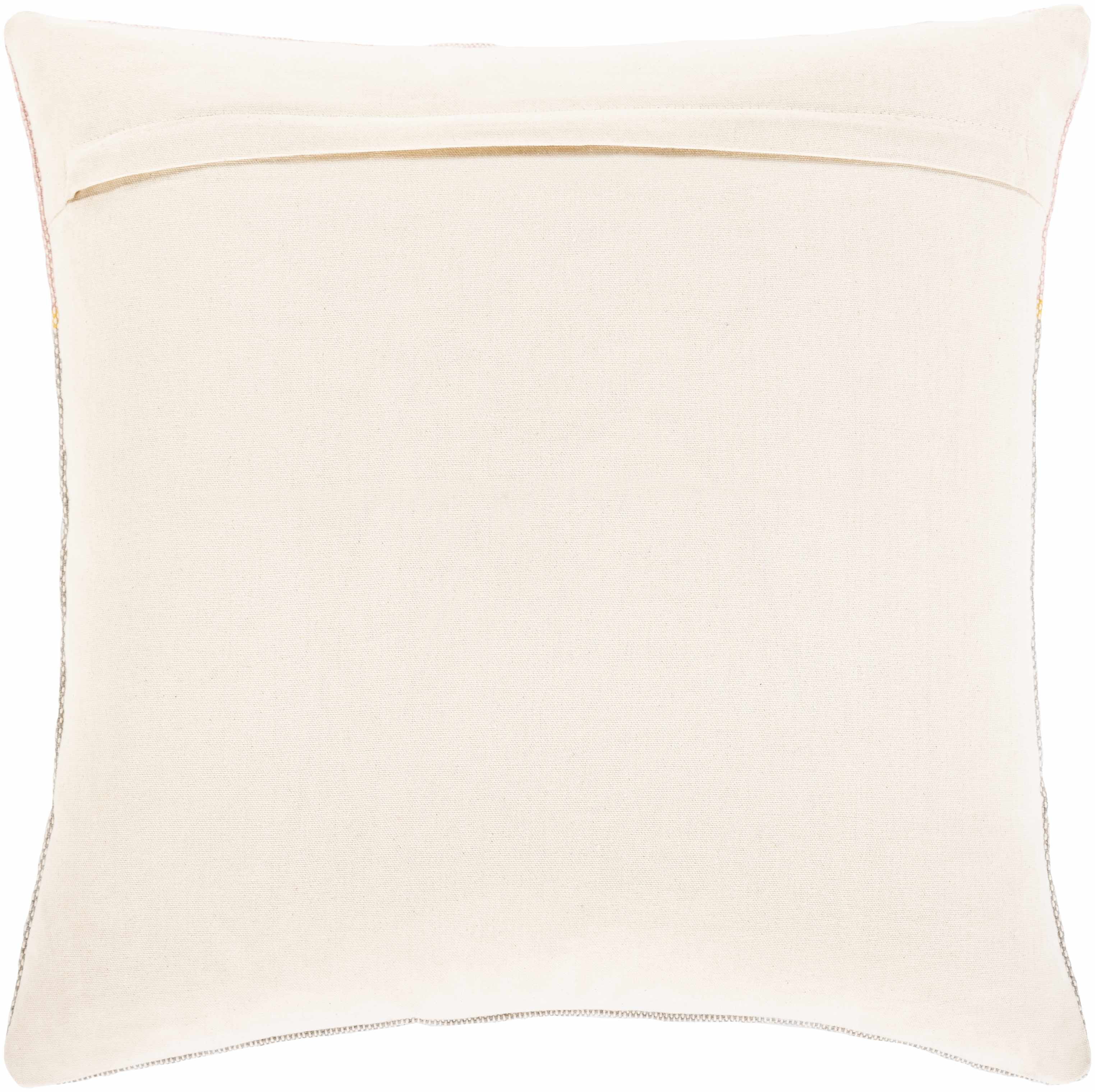 Chatfield Throw Pillow - Clearance-3