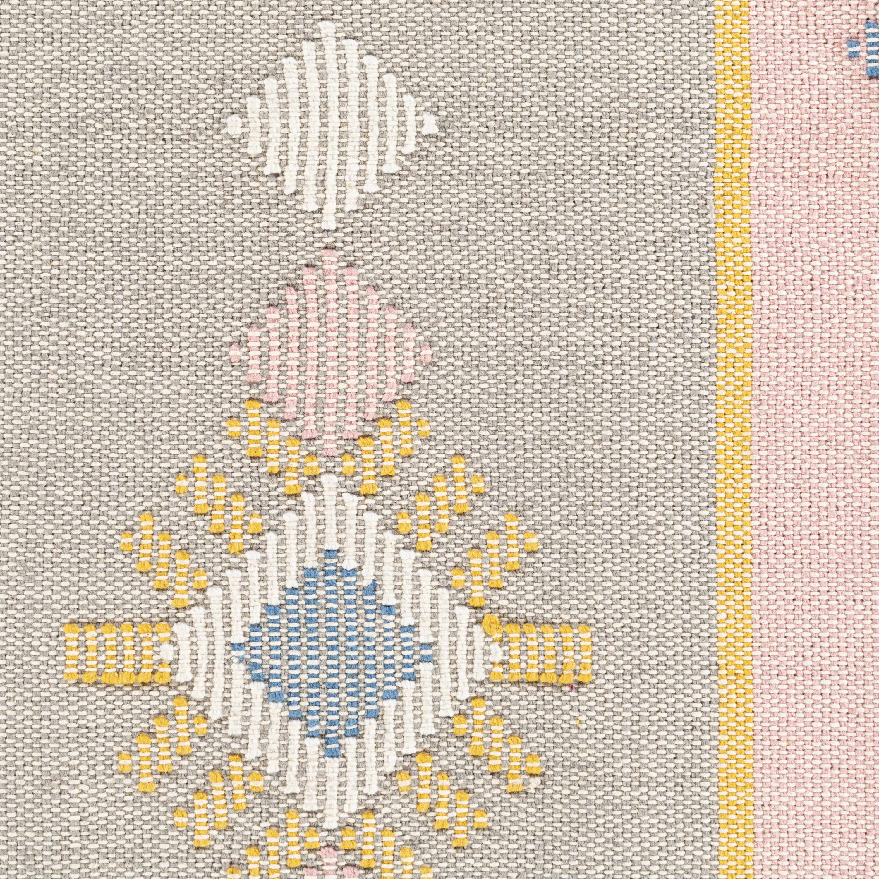 Chatfield Throw Pillow - Clearance-2