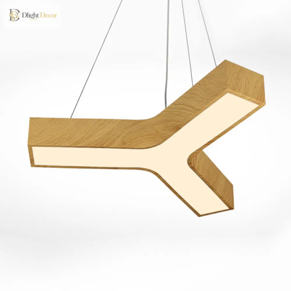 Chloe Modern Pendant Light | Dining Room Home Lighting