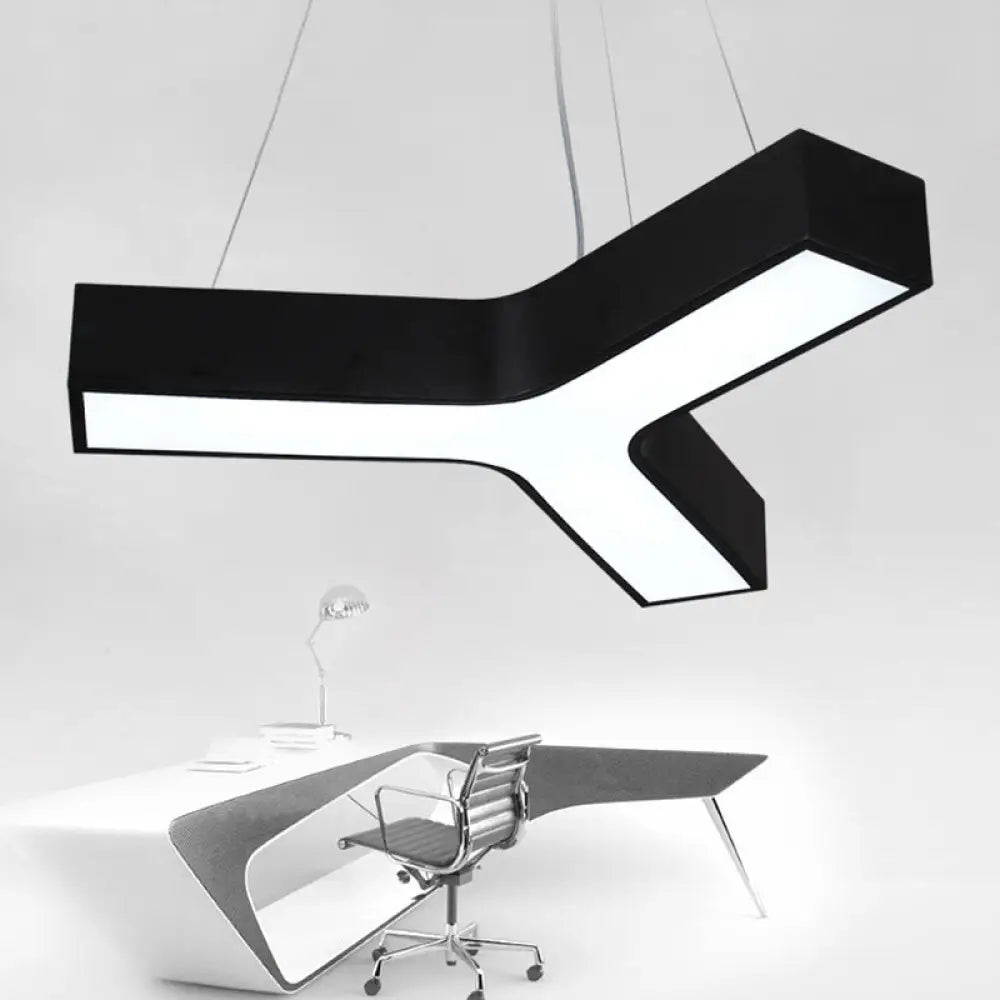 Chloe Modern Pendant Light | Dining Room Home Lighting