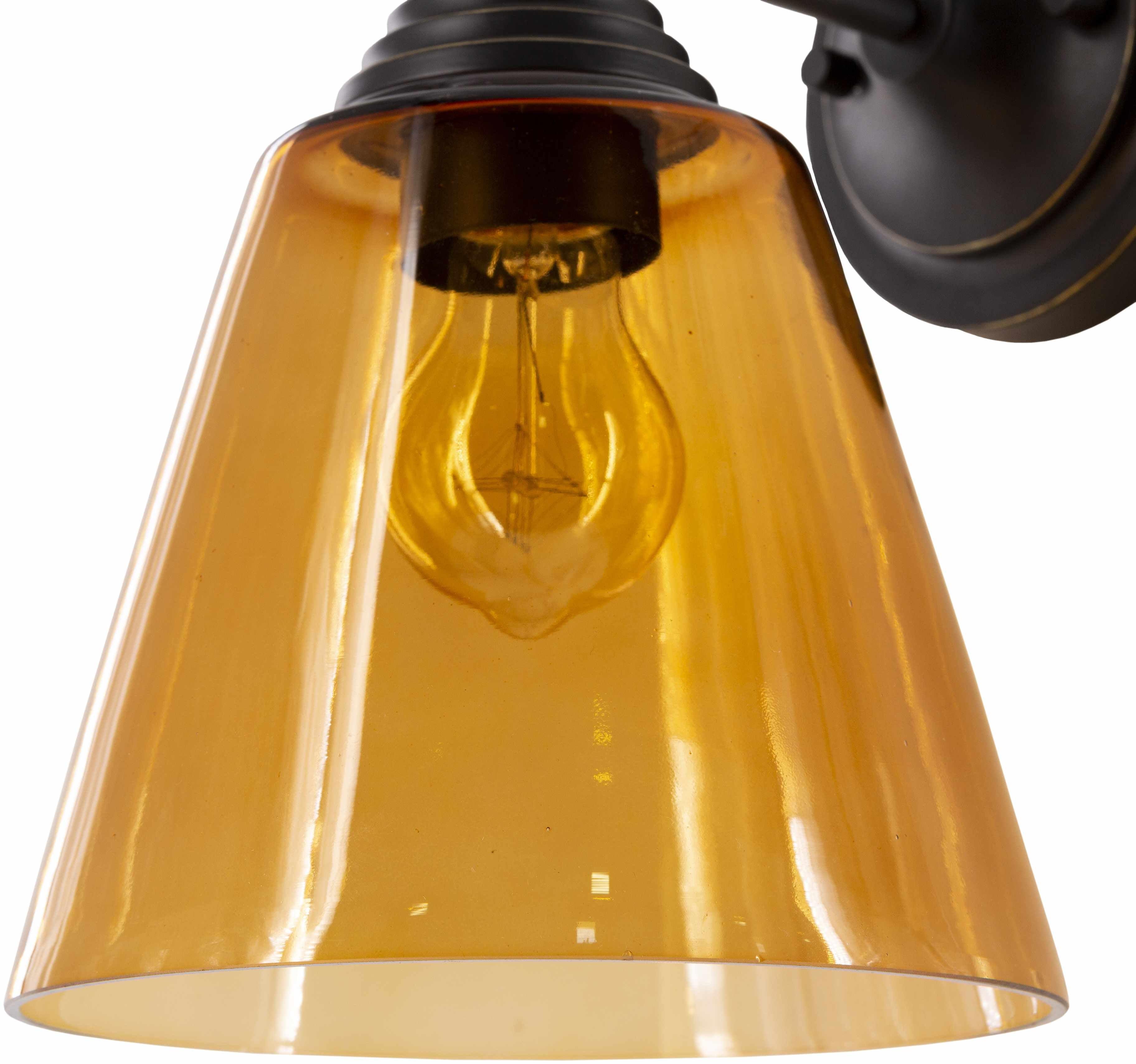 Chobham Wall Sconces - Clearance - PRHOMZ