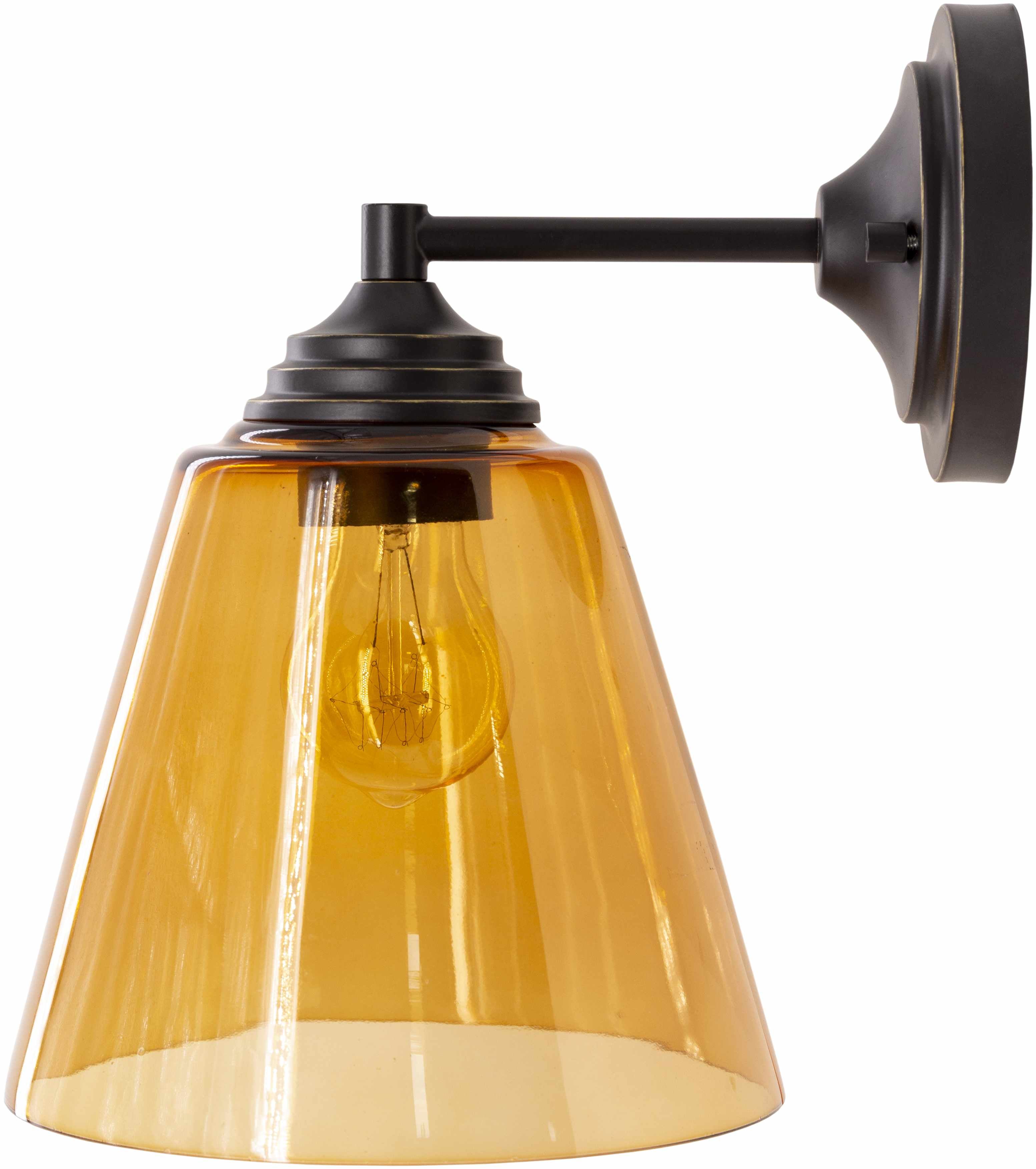 Chobham Wall Sconces - Clearance