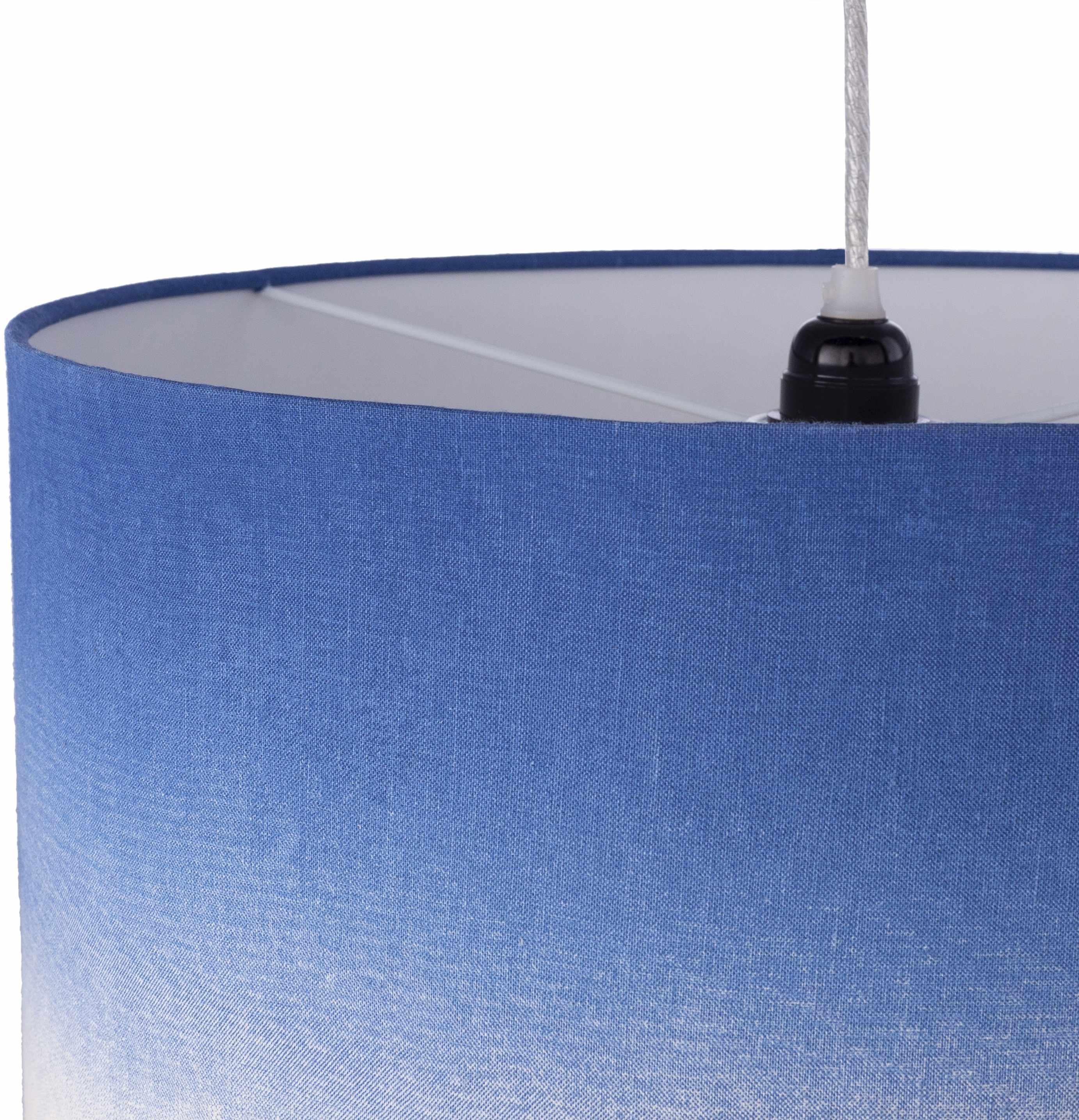 Chapelhall Ceiling Light - Clearance - PRHOMZ