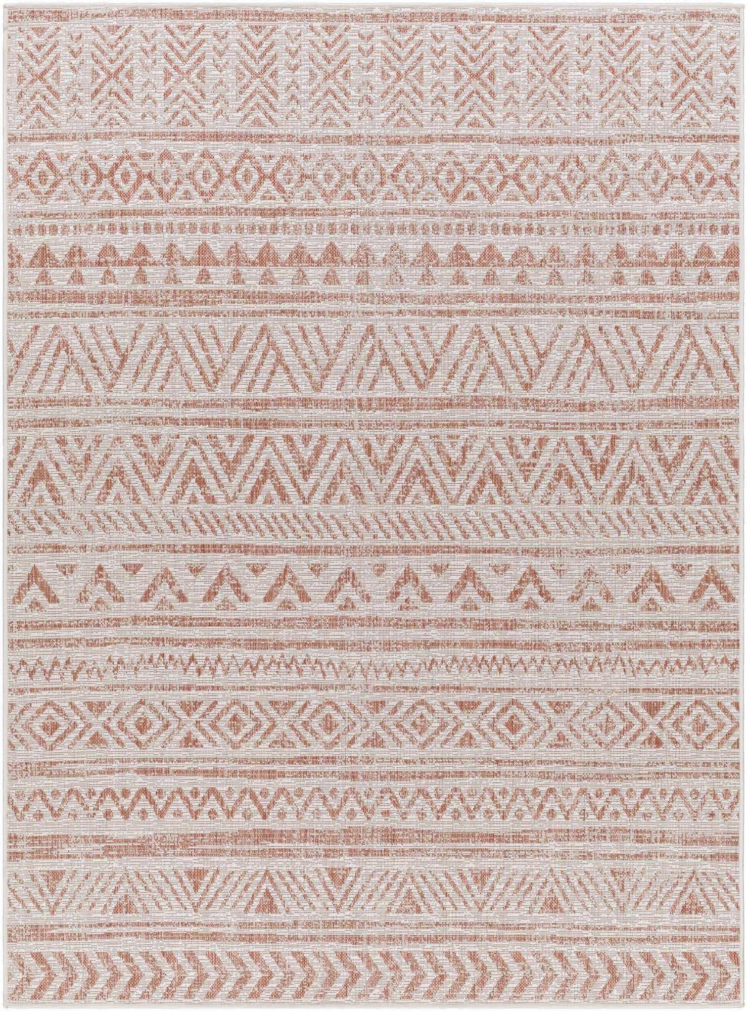 Chuck Area Rug - Clearance - PRHOMZ