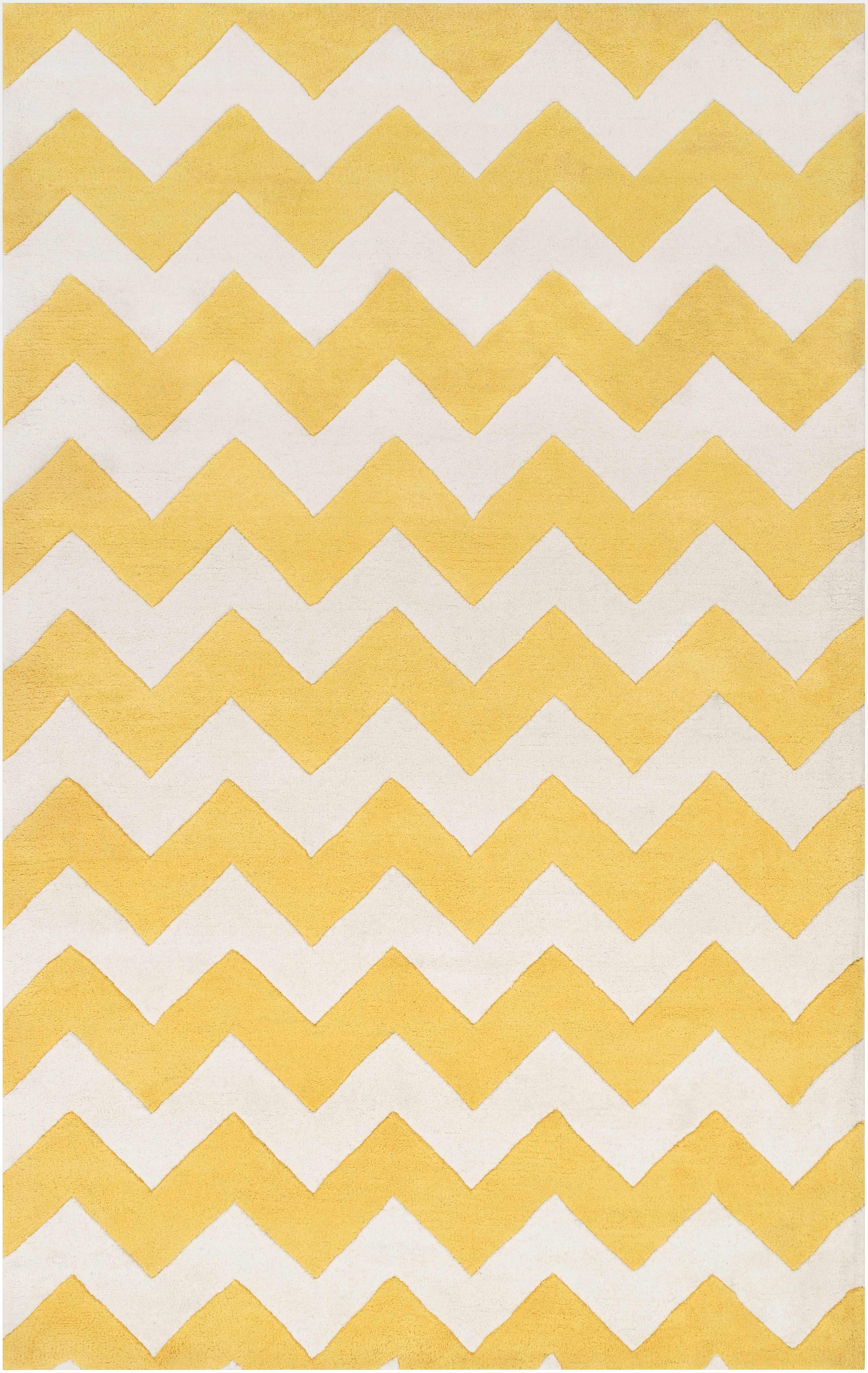 Cicero Area Rug - Clearance - PRHOMZ