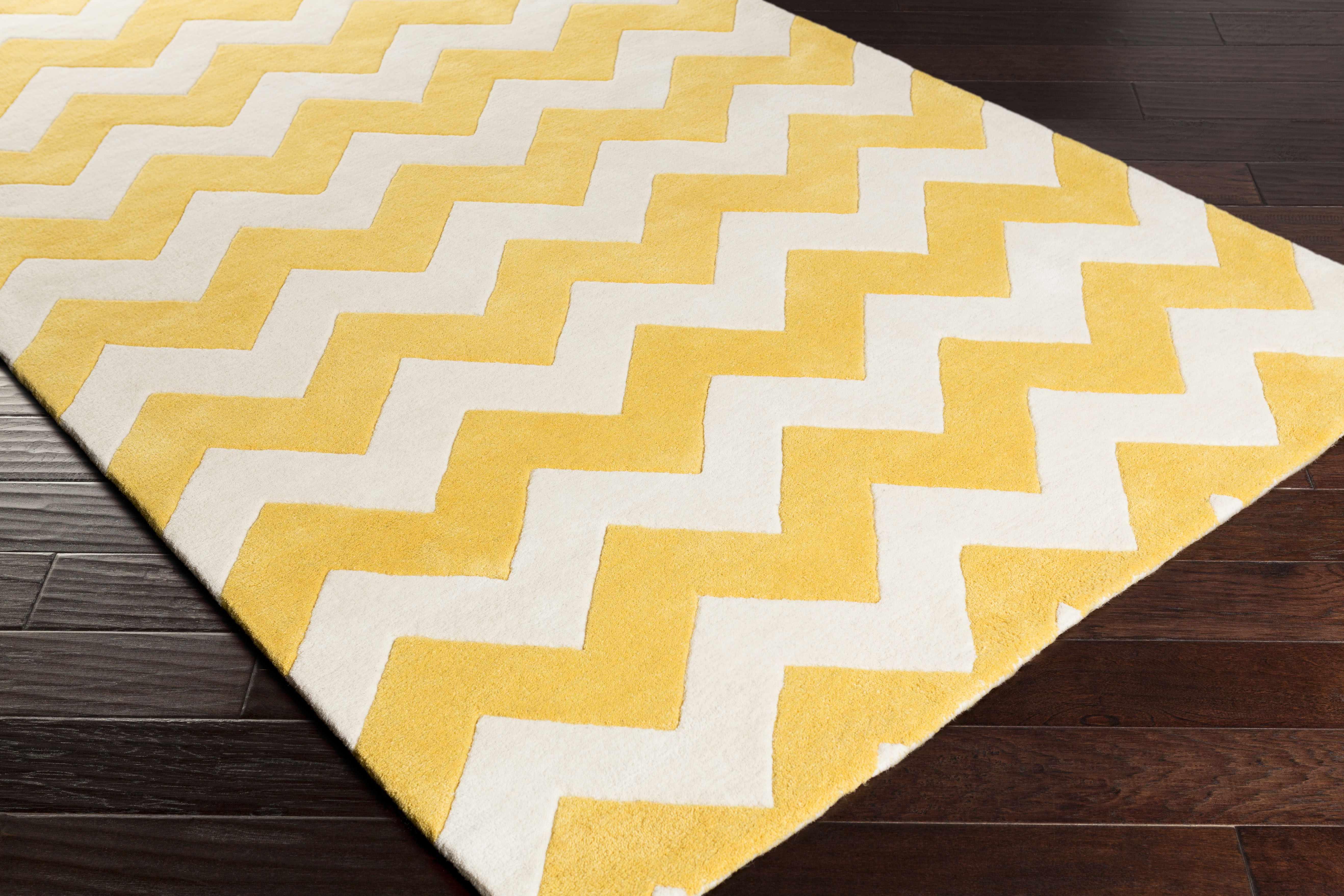 Cicero Area Rug - Clearance - PRHOMZ