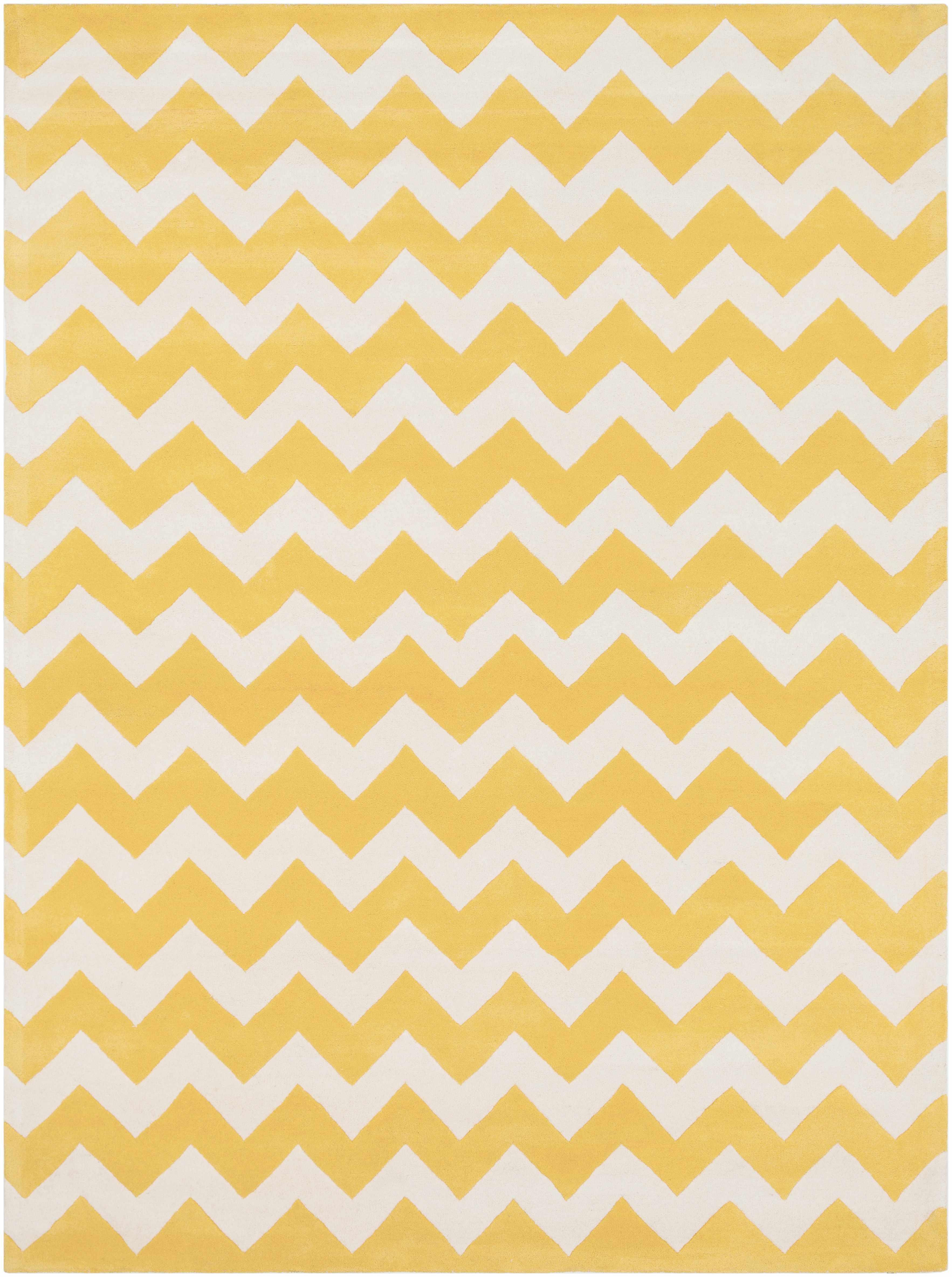 Cicero Area Rug - Clearance - PRHOMZ