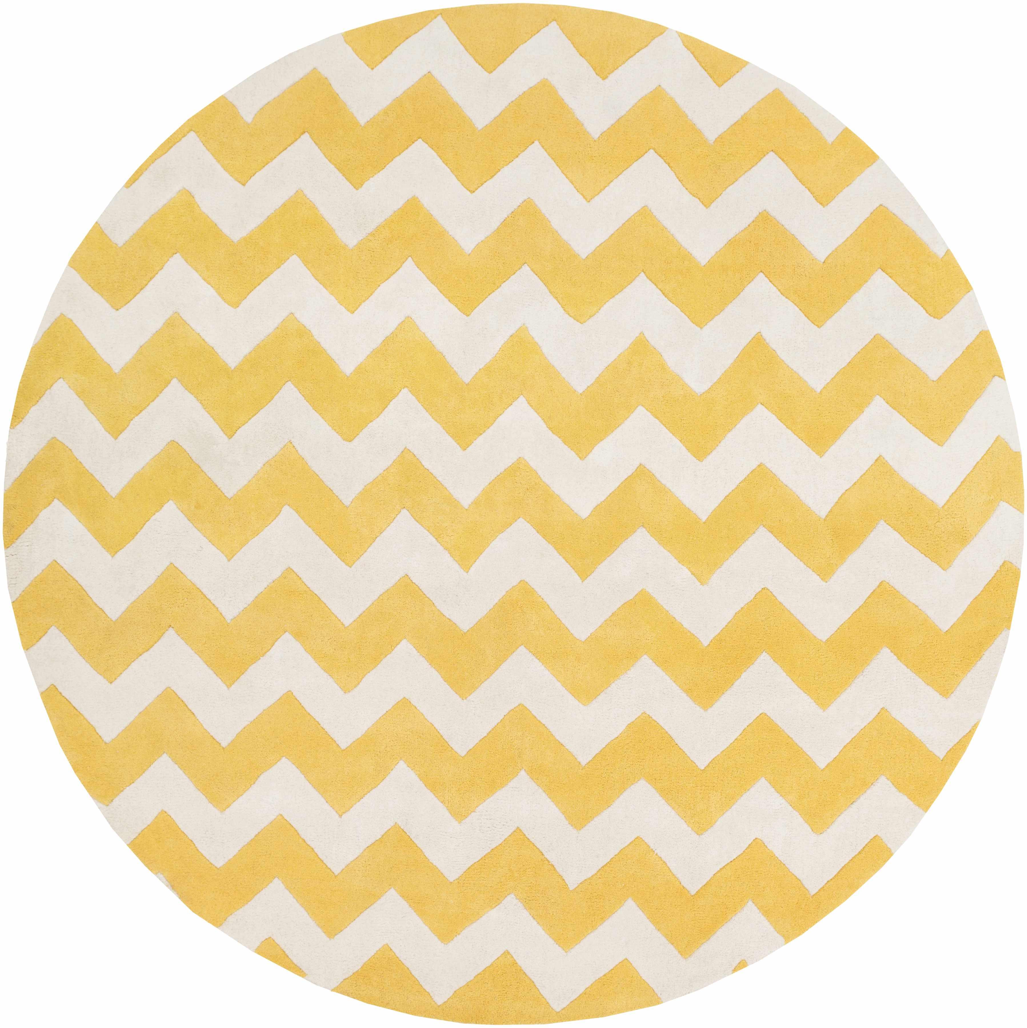 Cicero Area Rug - Clearance - PRHOMZ