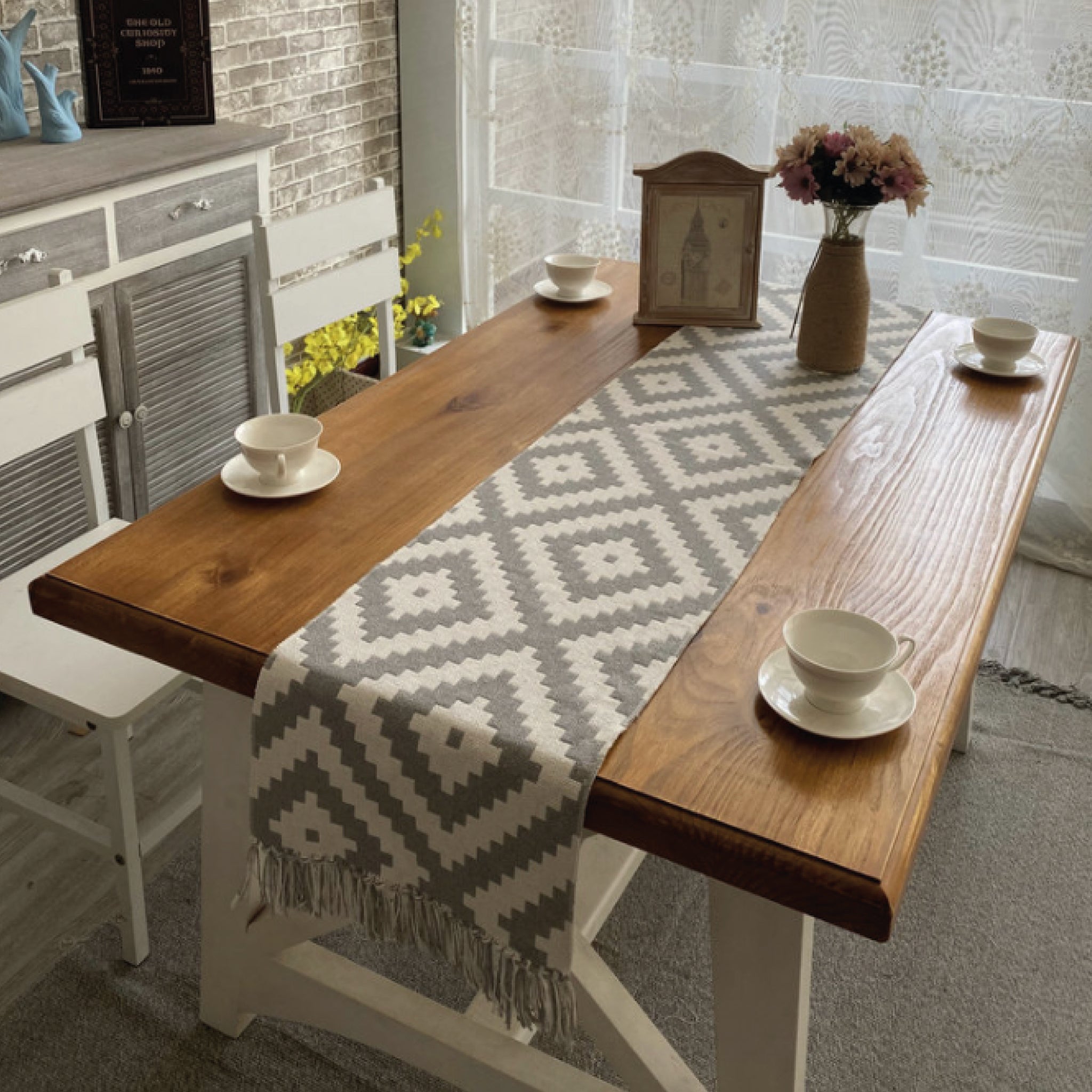 Camille Table Runner-3