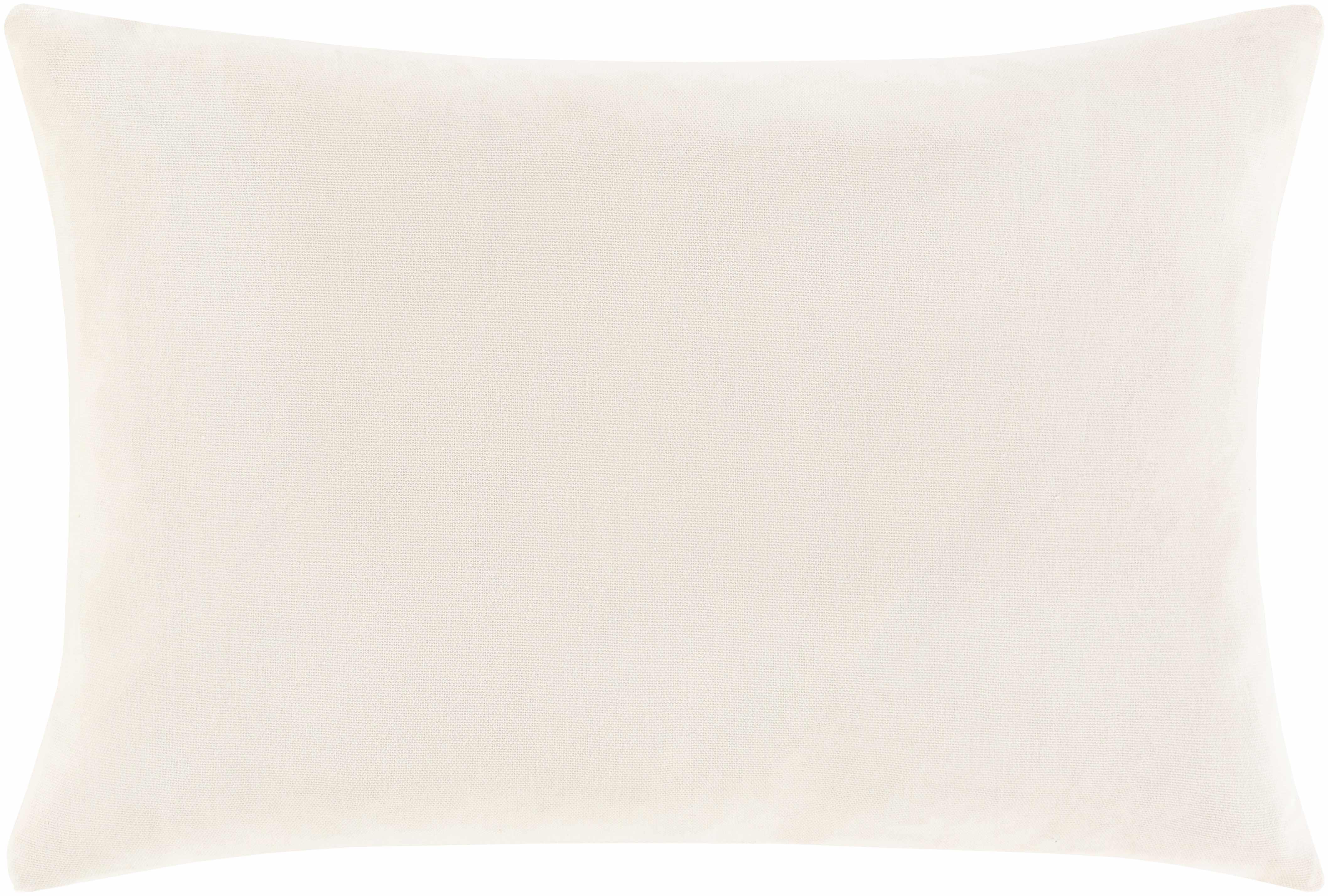 Calabasas Throw Pillow - Clearance - PRHOMZ