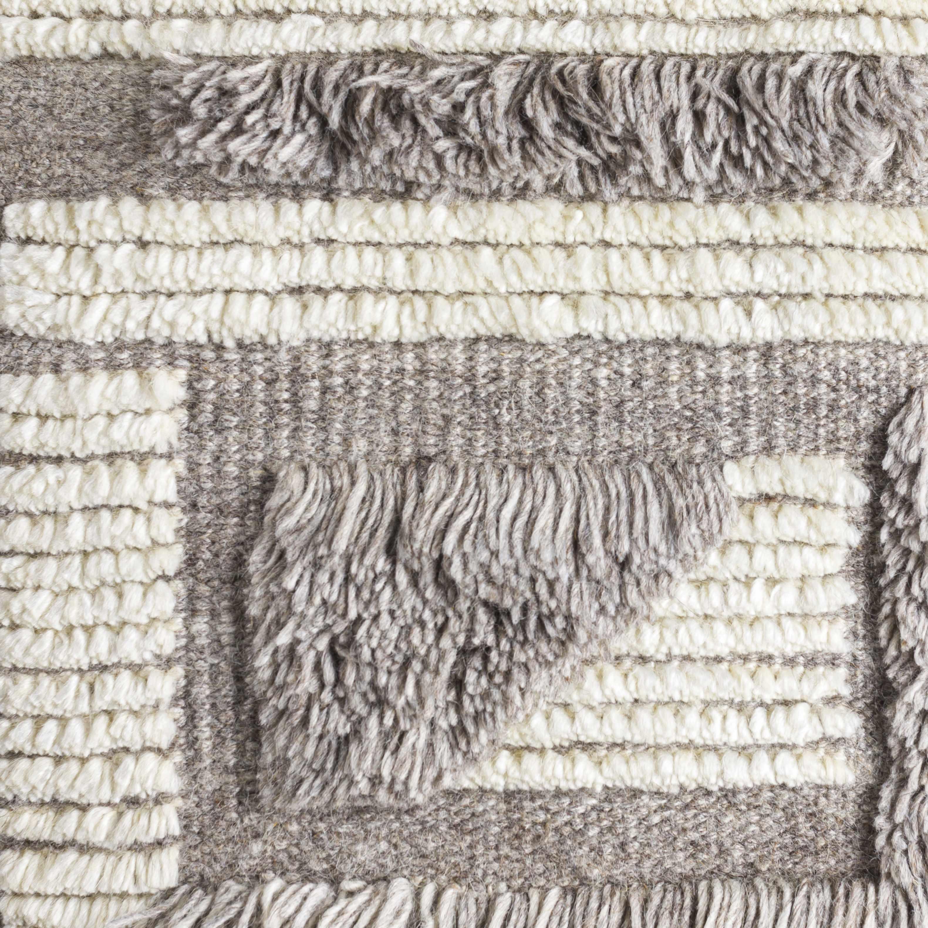 Calamundingan Throw Pillow - Clearance - PRHOMZ