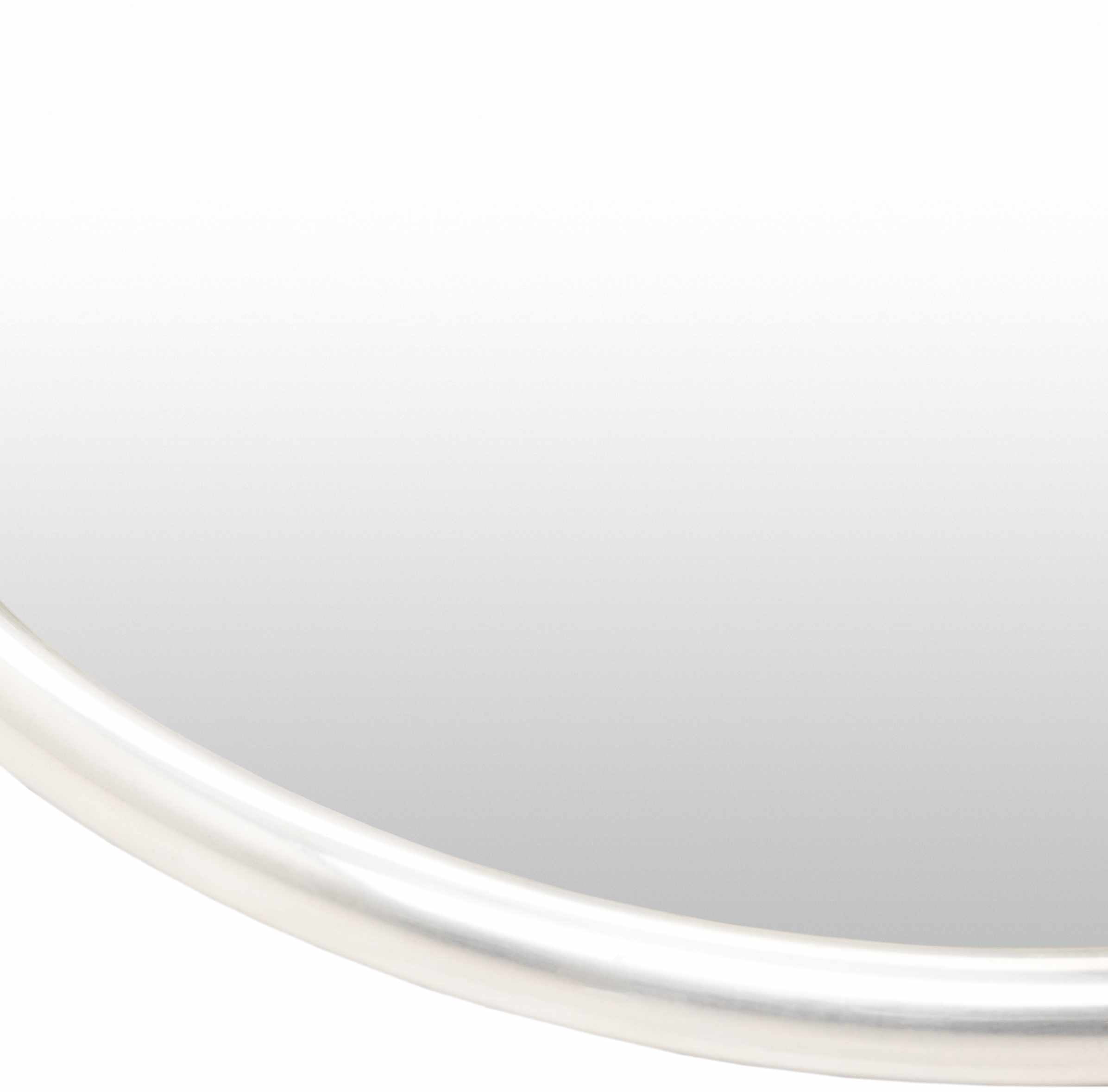 Calampisauan Mirror-2