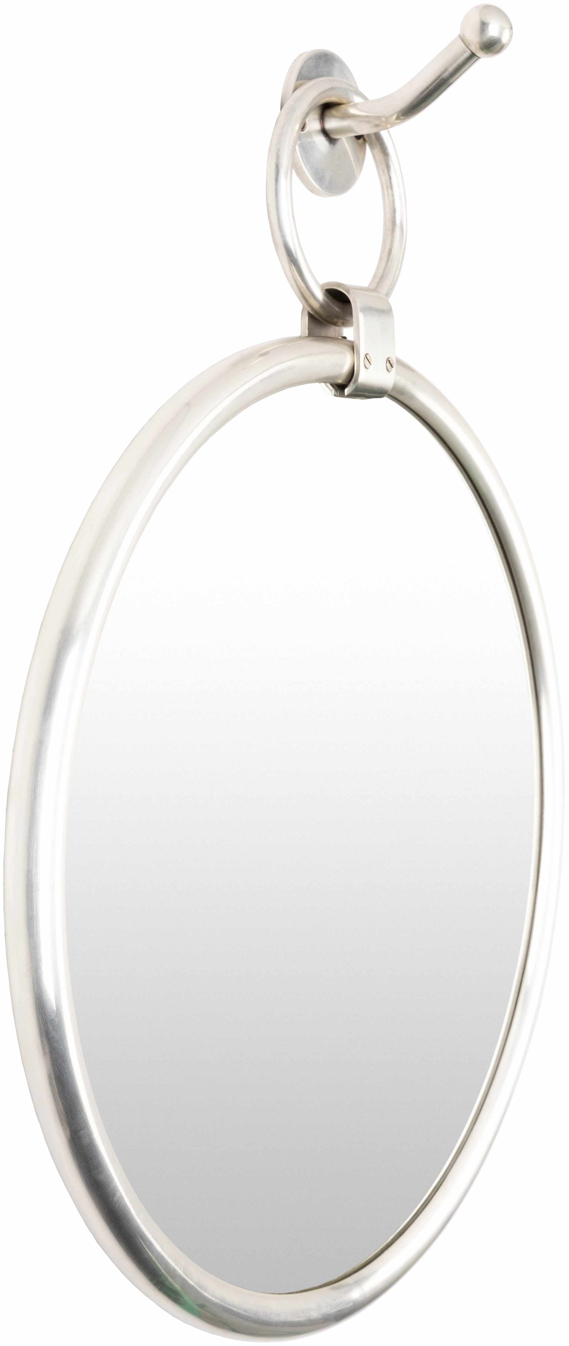 Calampisauan Mirror-3