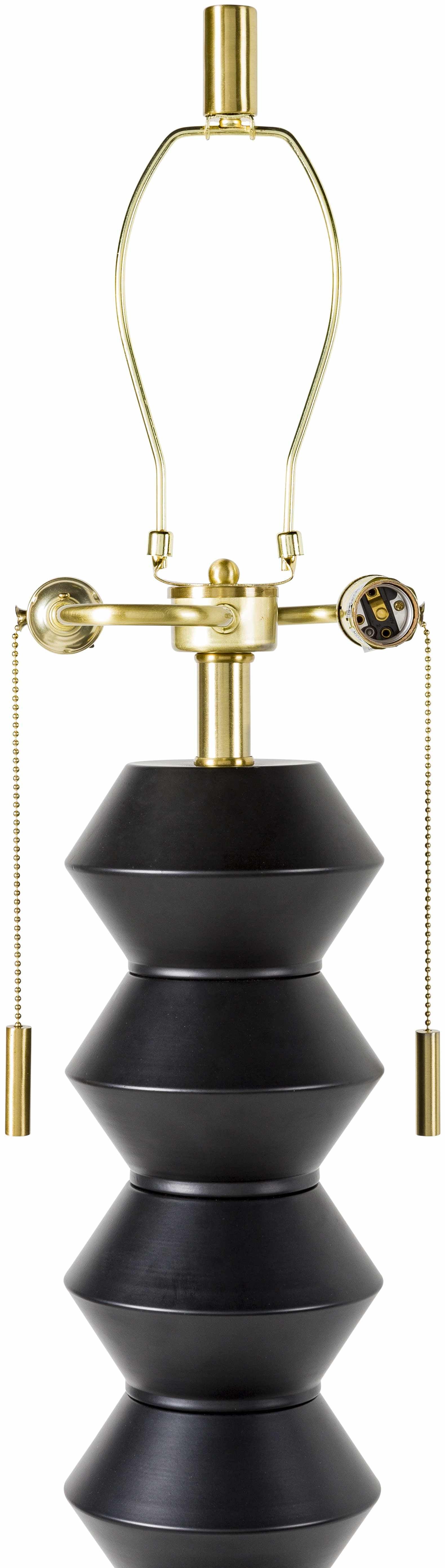 Cornaredo Floor Lamp - PRHOMZ