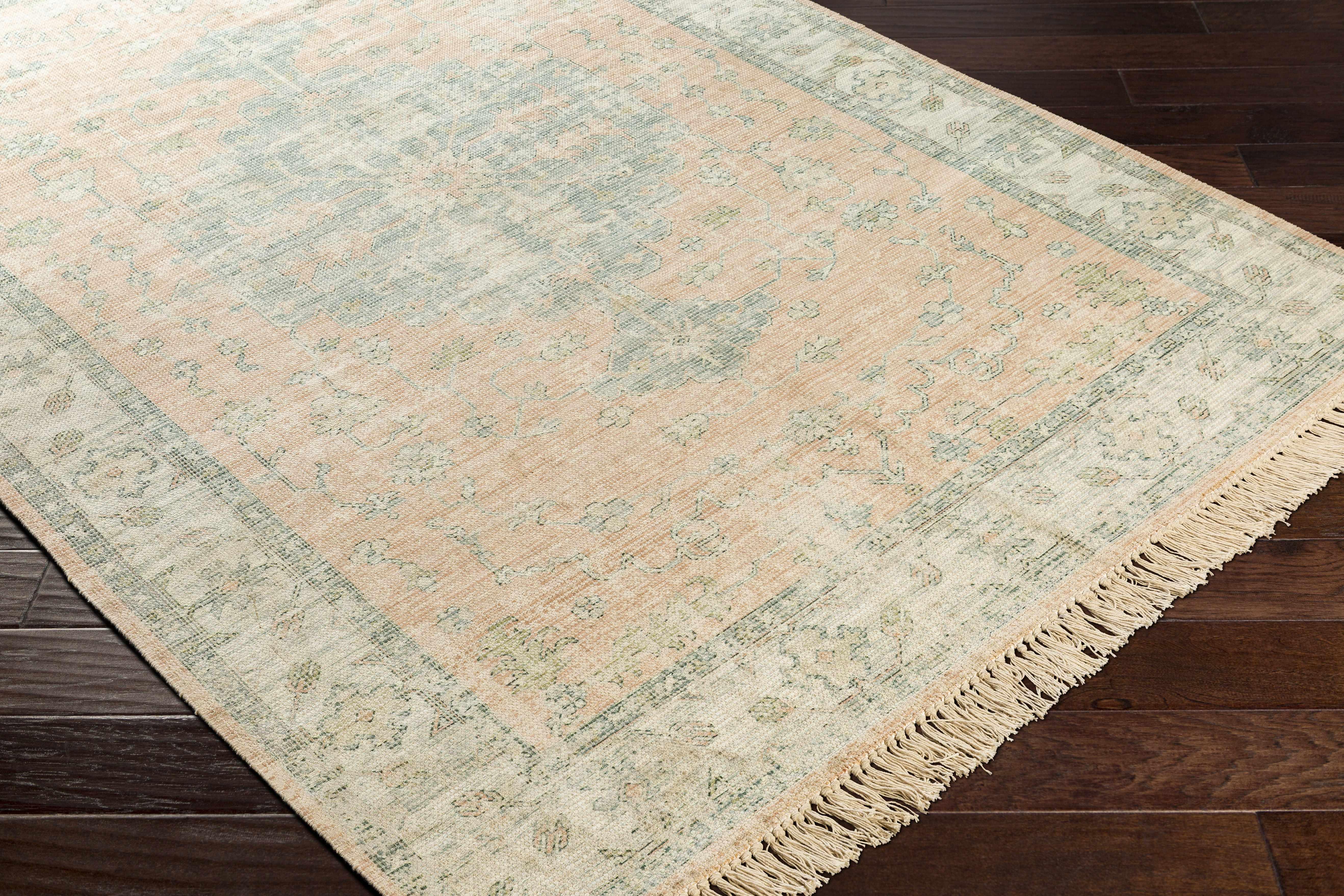 Clearbrook Area Rug - Clearance - PRHOMZ