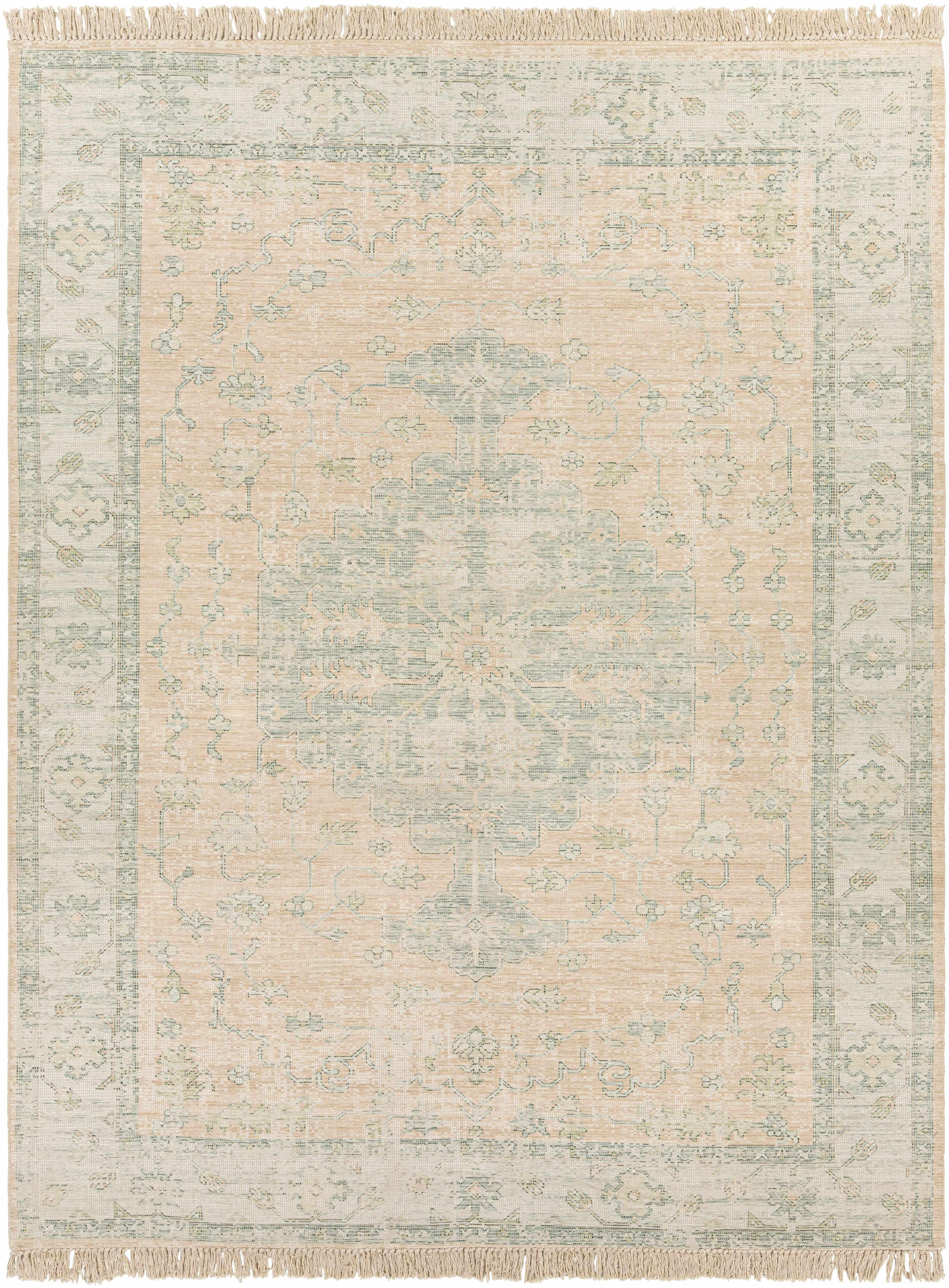 Clearbrook Area Rug - Clearance - PRHOMZ