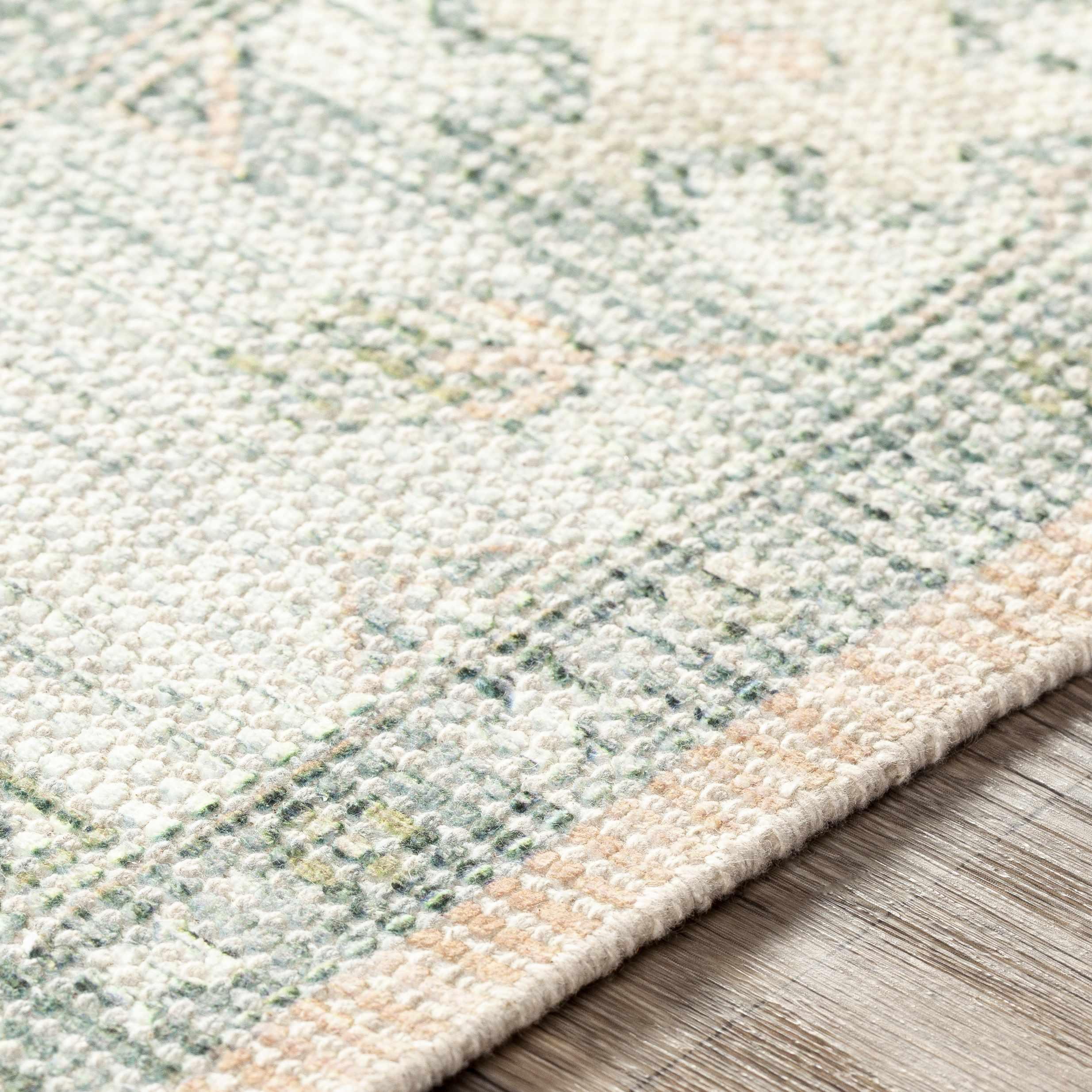 Clearbrook Area Rug - Clearance - PRHOMZ