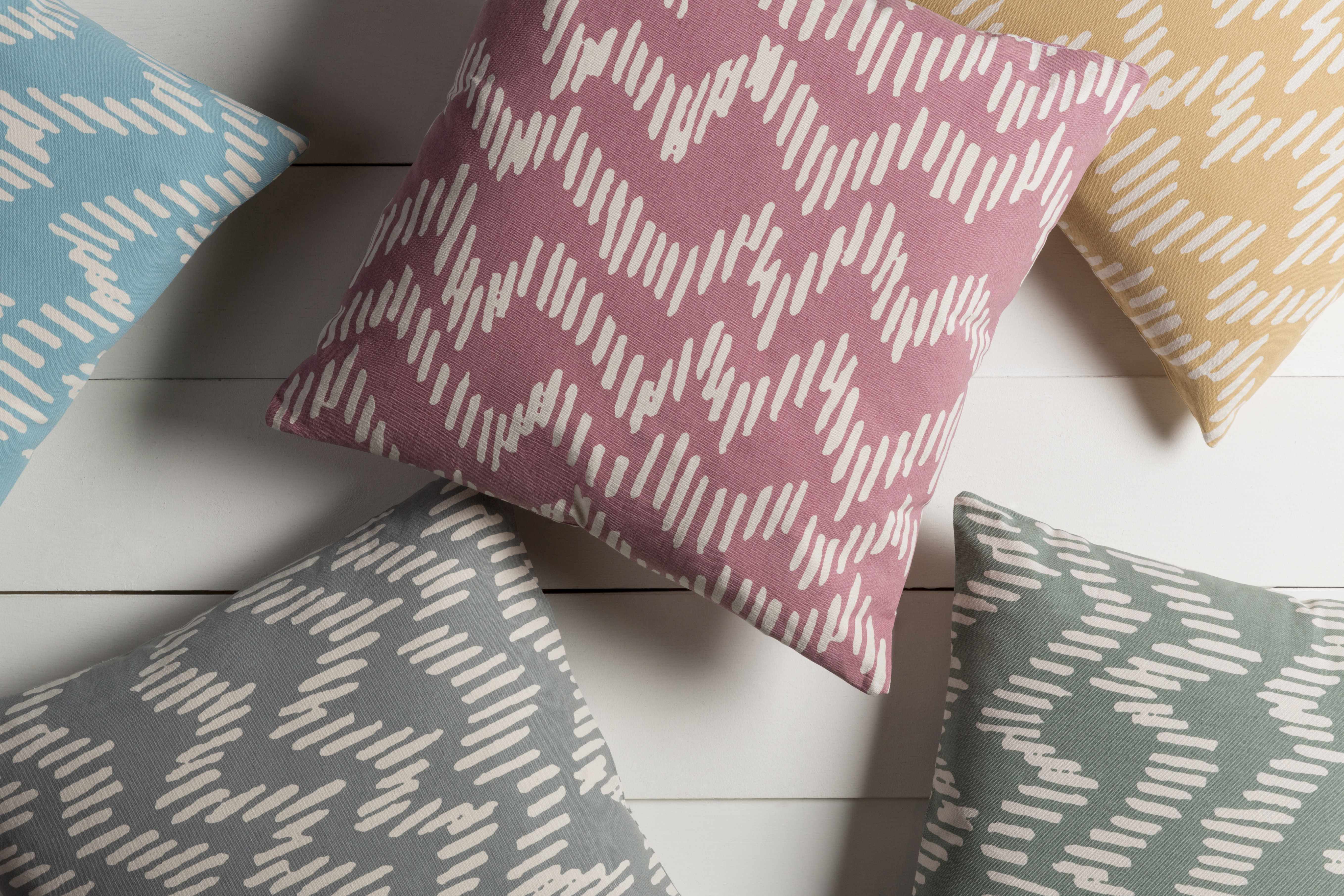 Cambooya Pillow Cover-2