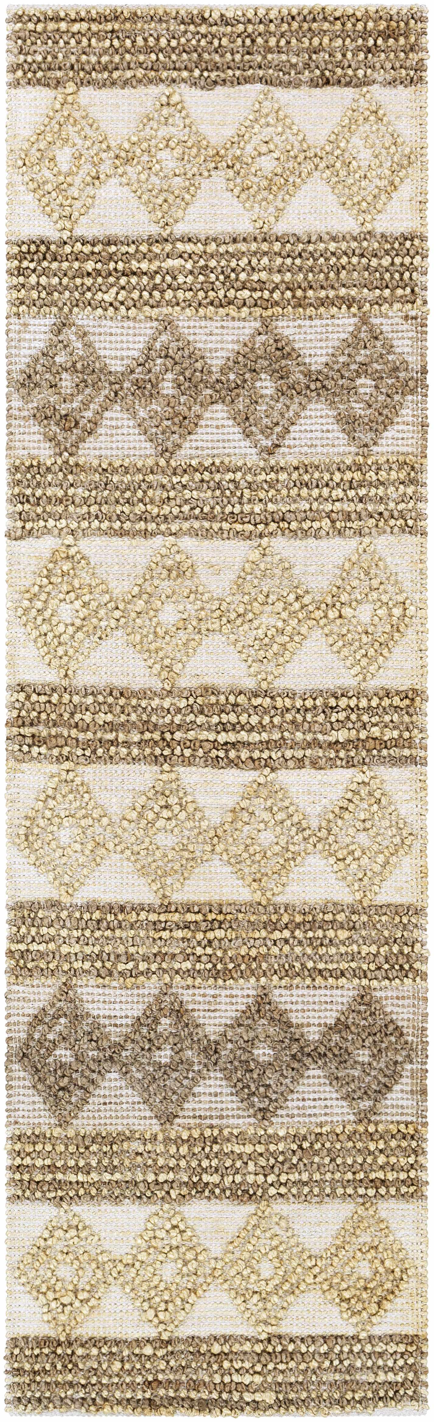 Cumming Area Rug - Clearance - PRHOMZ