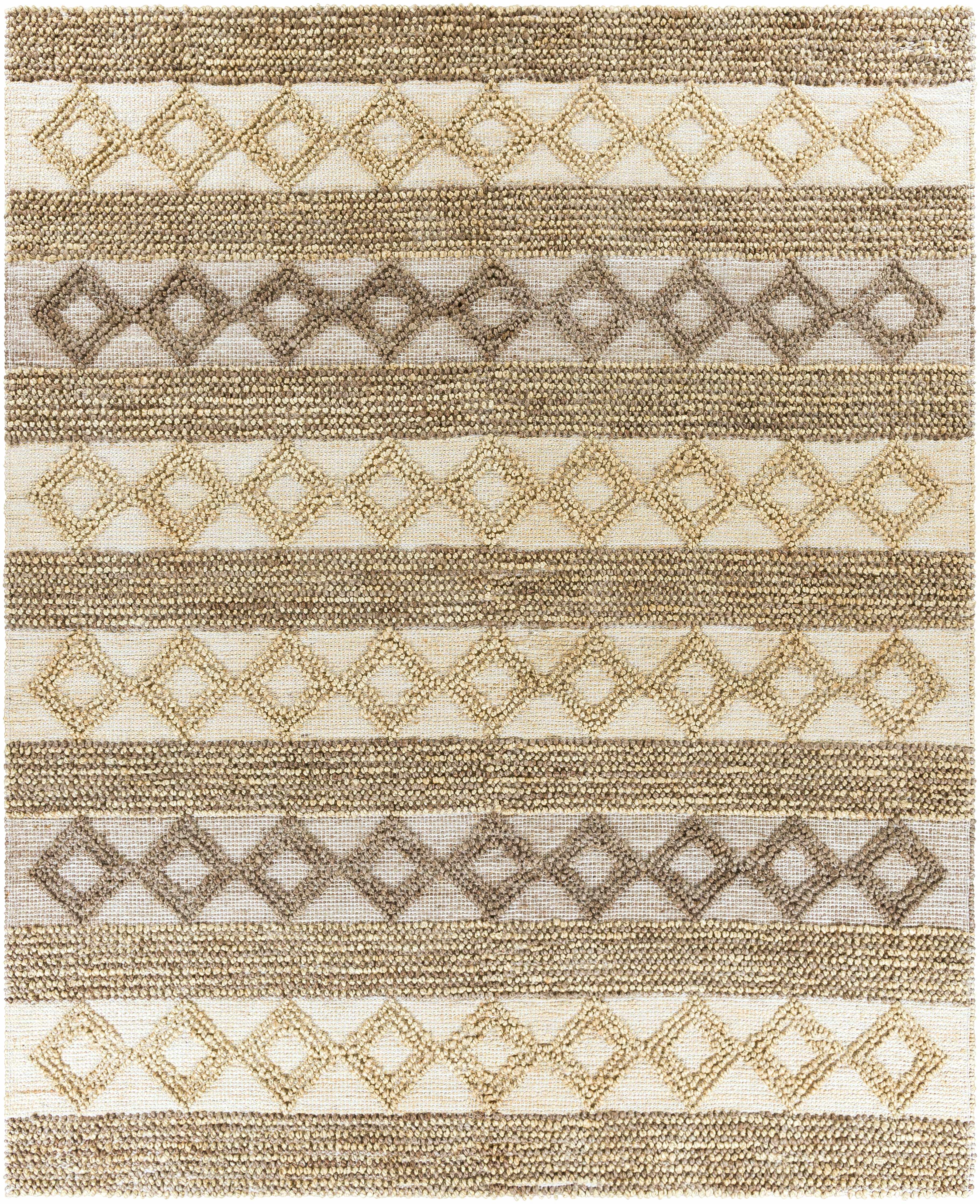 Cumming Area Rug - Clearance - PRHOMZ