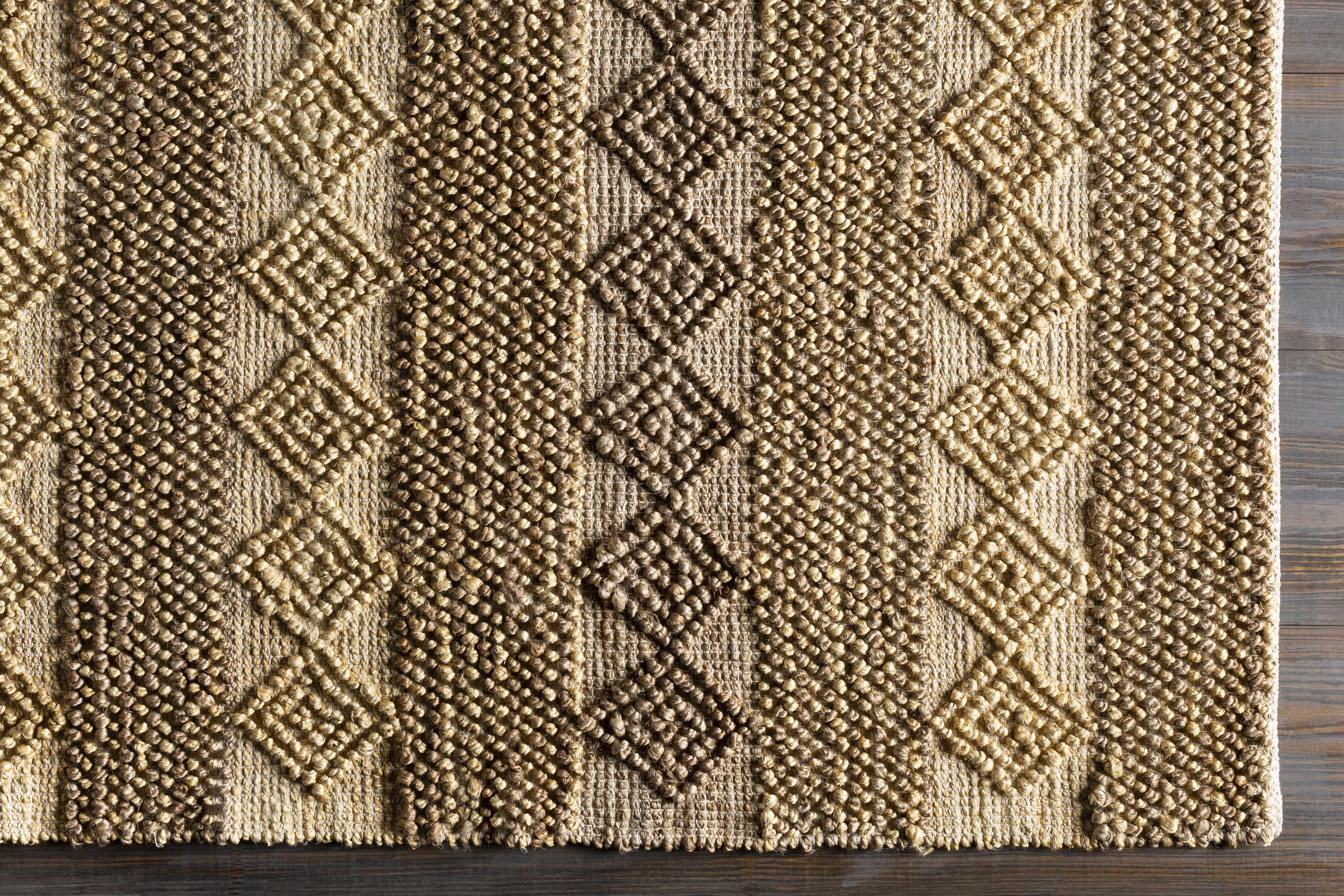 Cumming Area Rug - Clearance - PRHOMZ