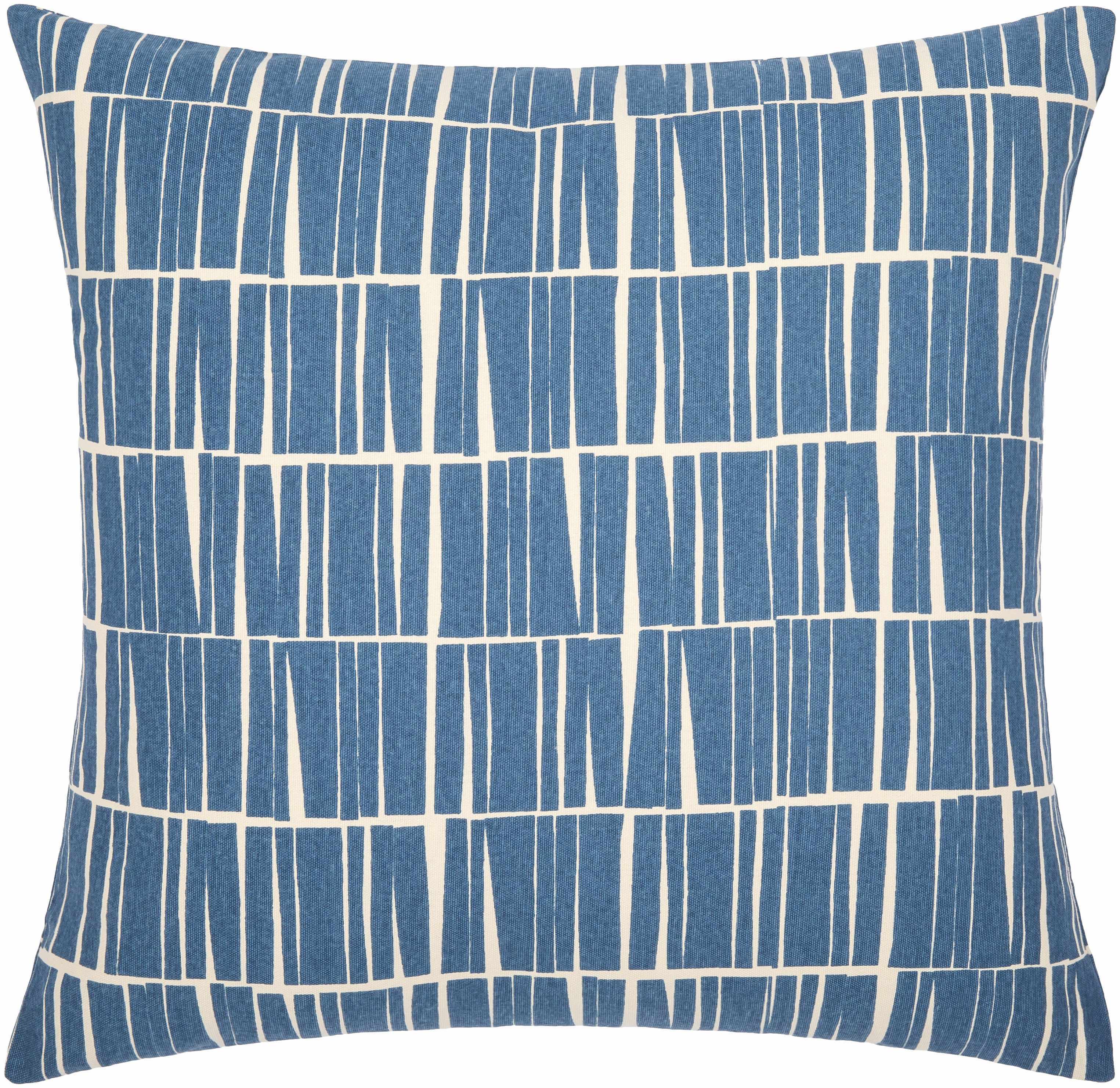 Camindangan Throw Pillow - Clearance-4