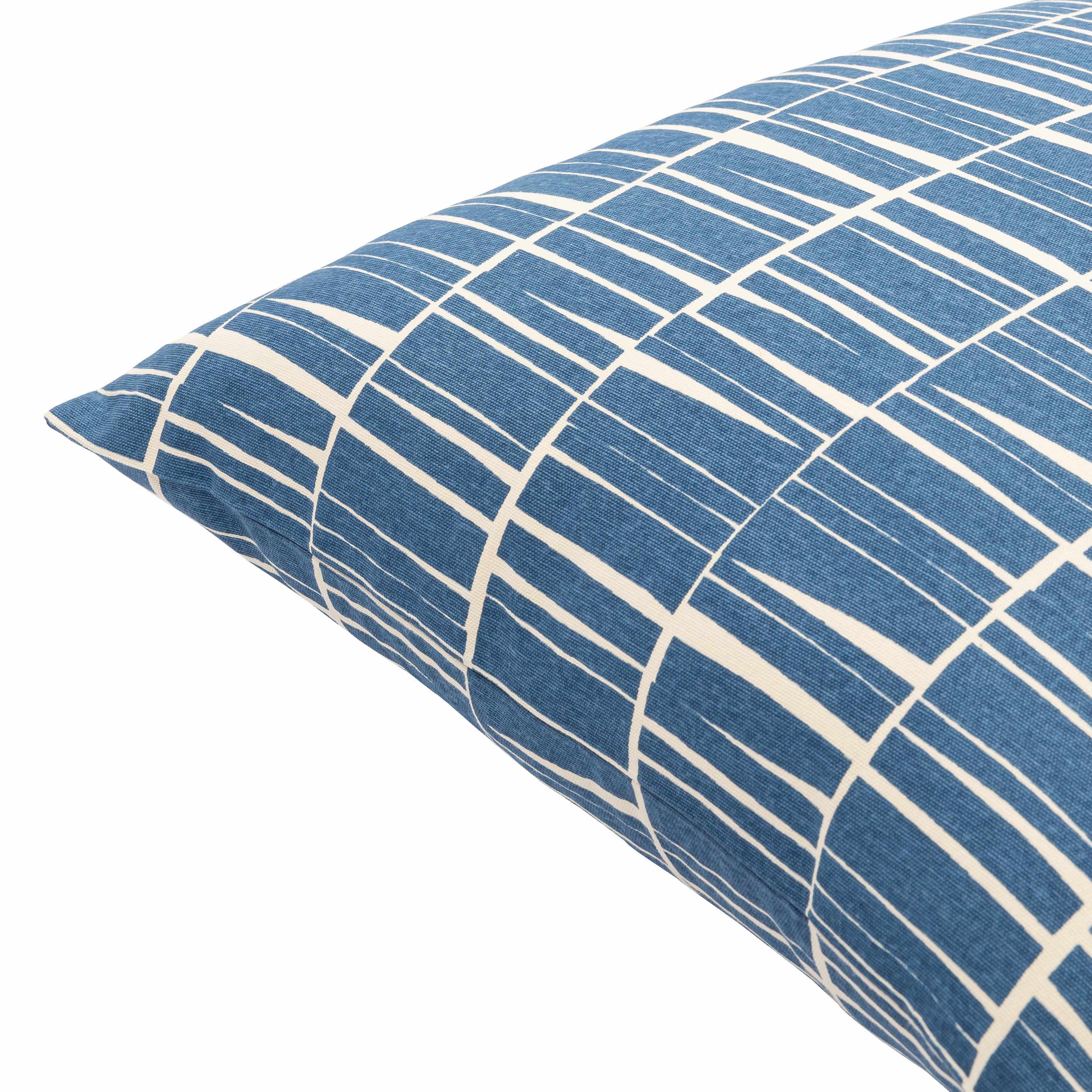 Camindangan Throw Pillow - Clearance-1