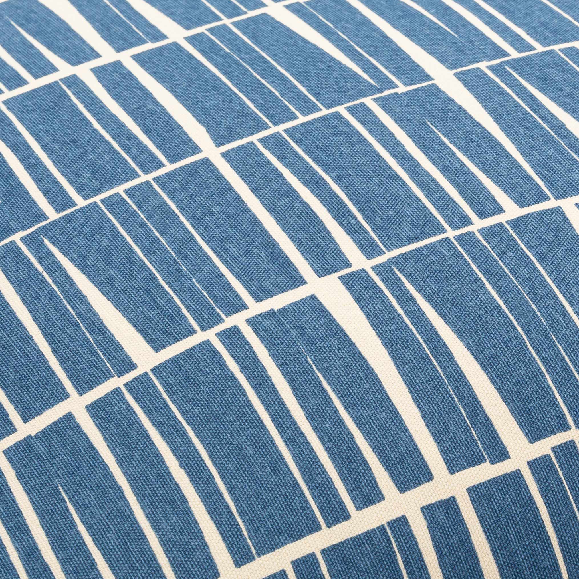 Camindangan Throw Pillow - Clearance-2